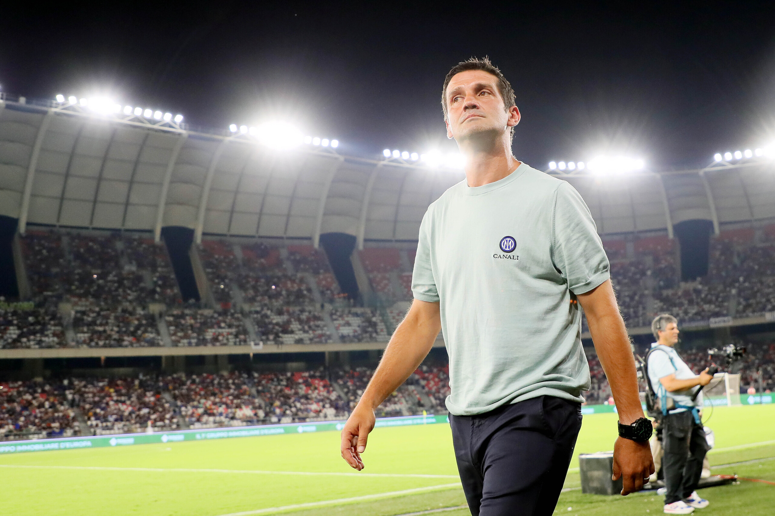 inter chivu were still a work in progress but we cant wait to get started scaled