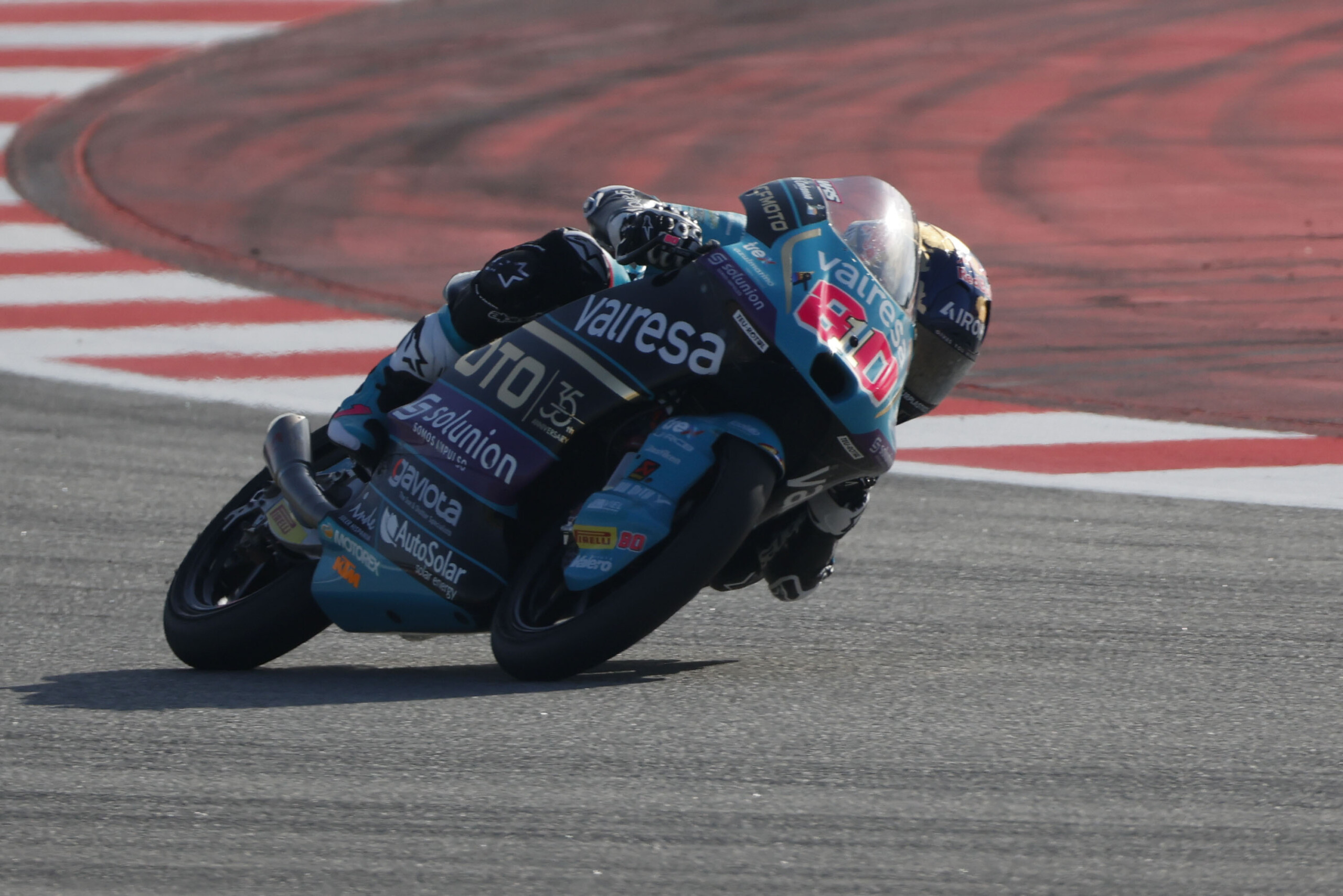 motorcycle world championship hungarian grand prix alonso wins in moto2 arbolino 15th scaled