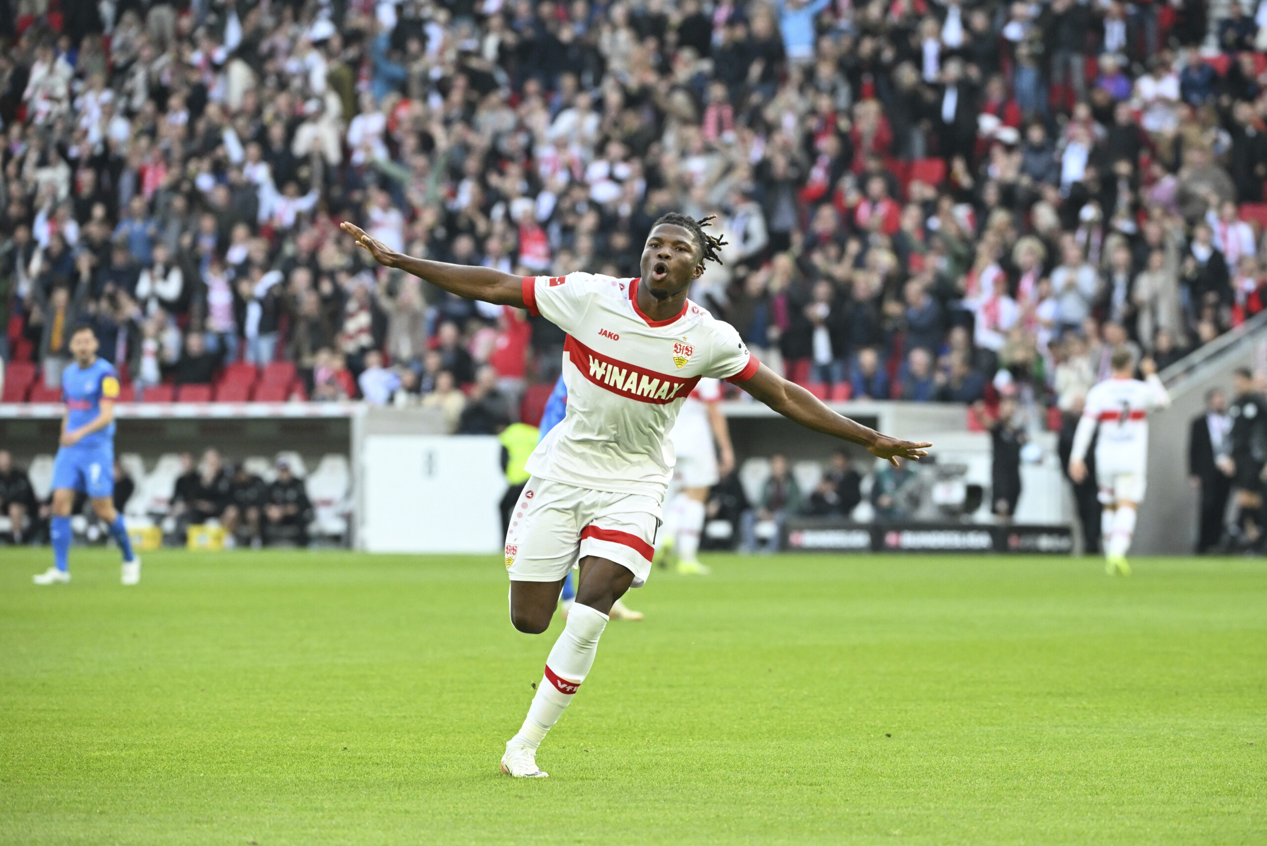 football atalanta el bilal toure to besiktas scaled