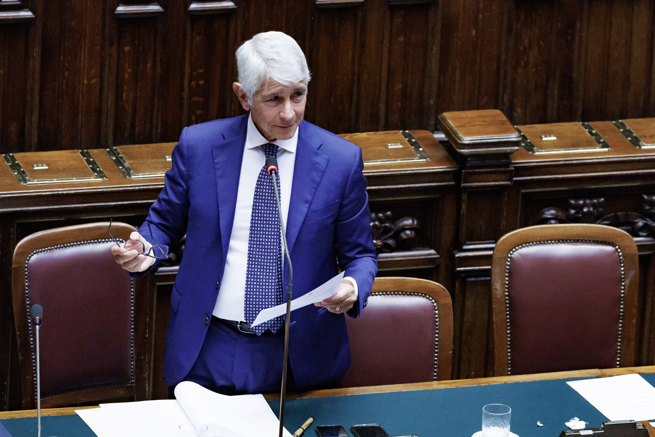 italy russia russian embassy against abodi double standards from ministers scaled