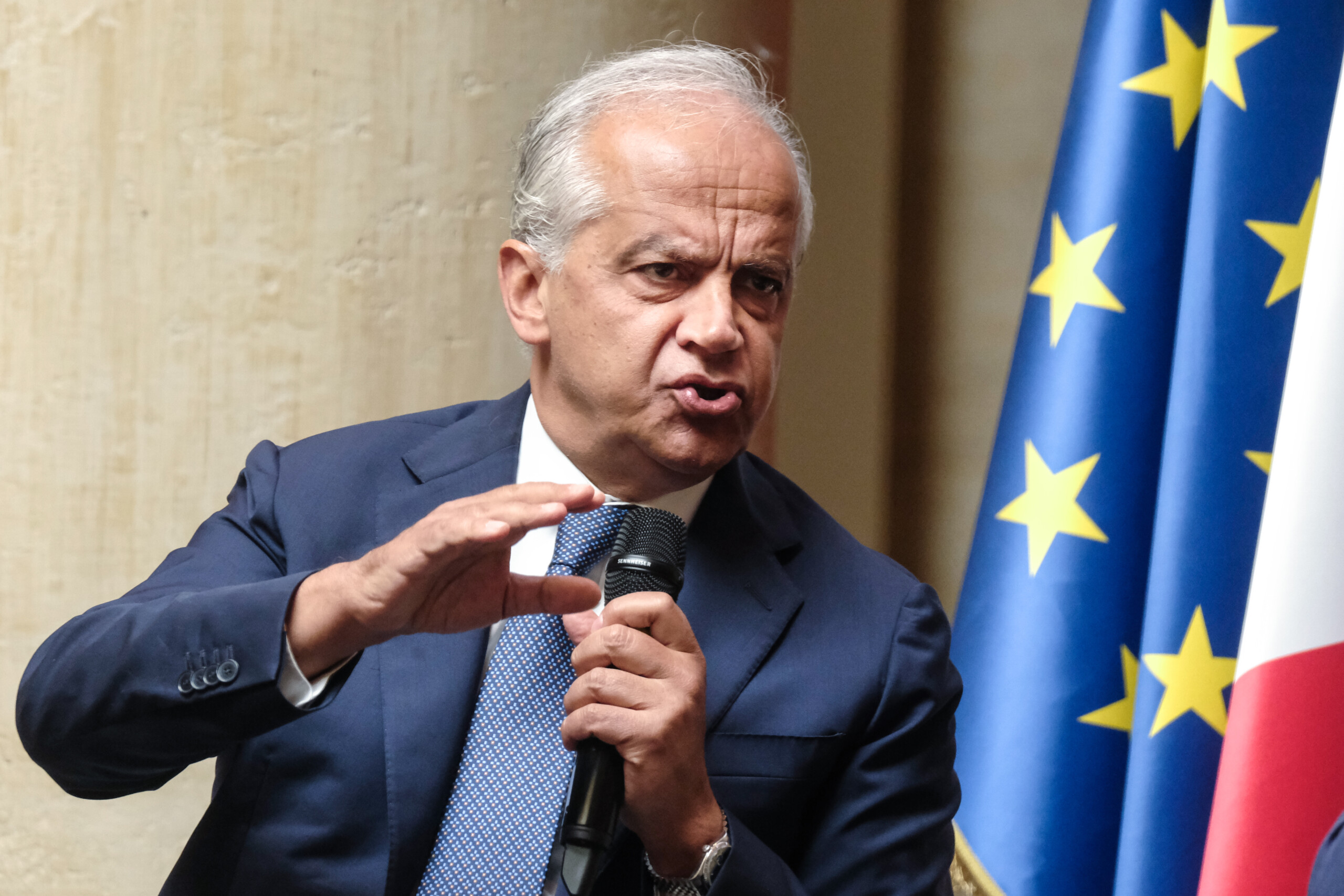 migrants piantedosi it is the state that combats traffickers not ngos scaled