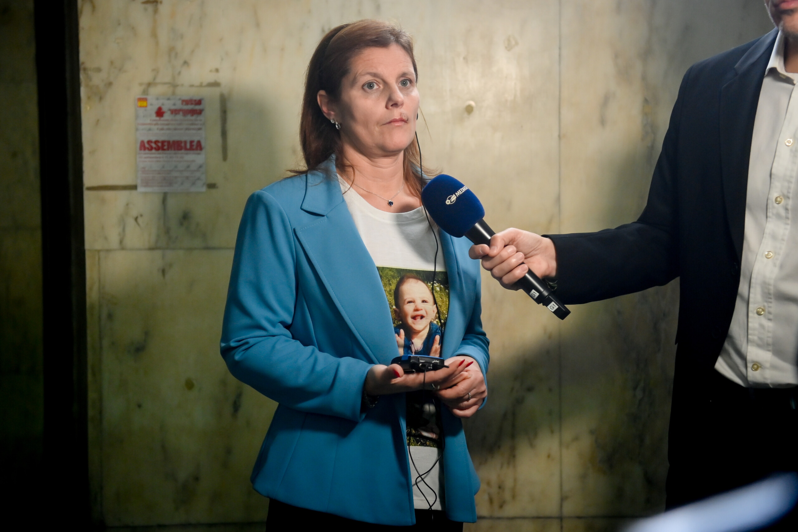 pifferi case family satisfied with expert report shes just presumptuous and arrogant scaled