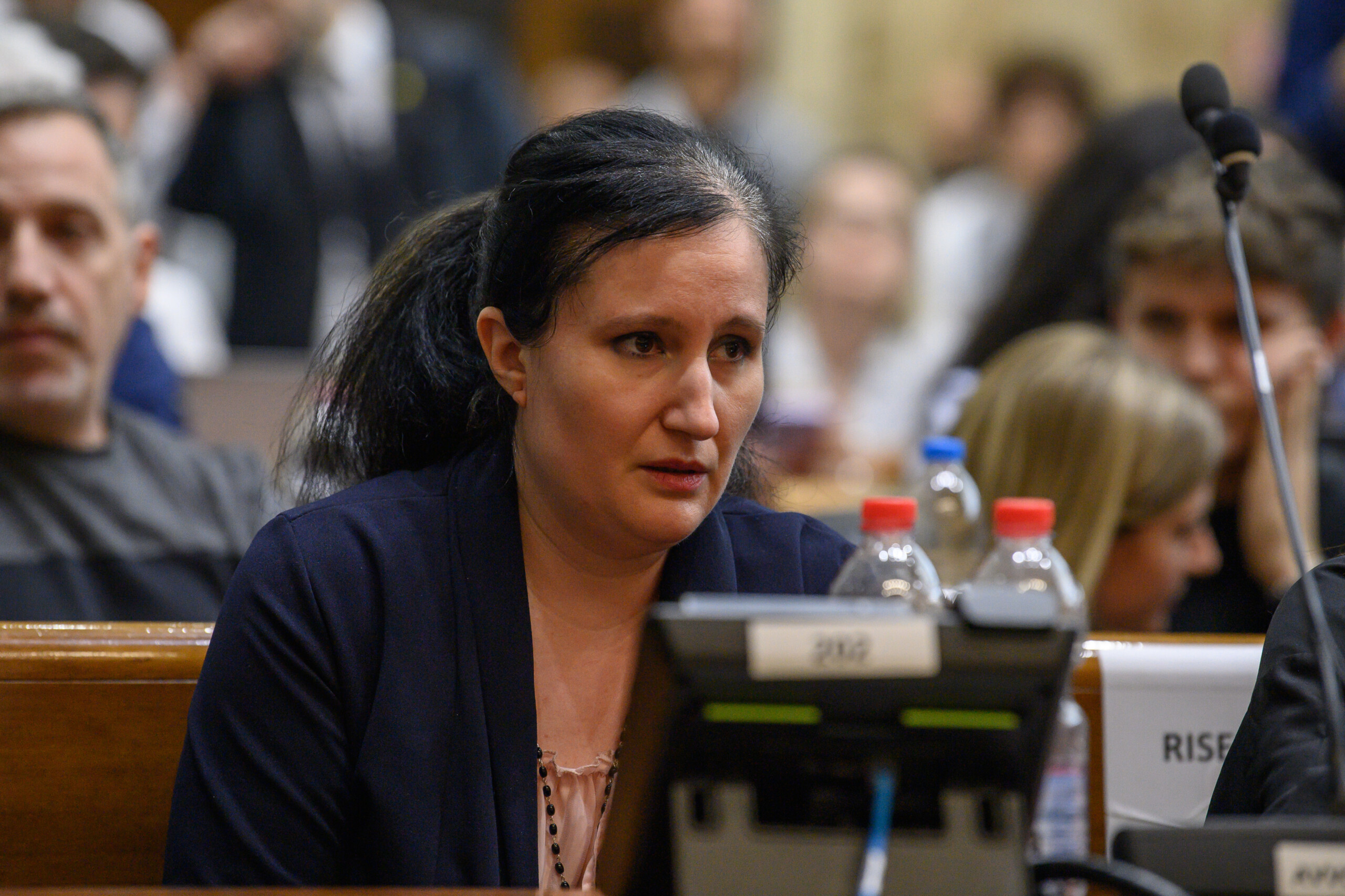 pifferi case psychiatric evaluation she was capable of understanding and deciding when she killed her daughter scaled