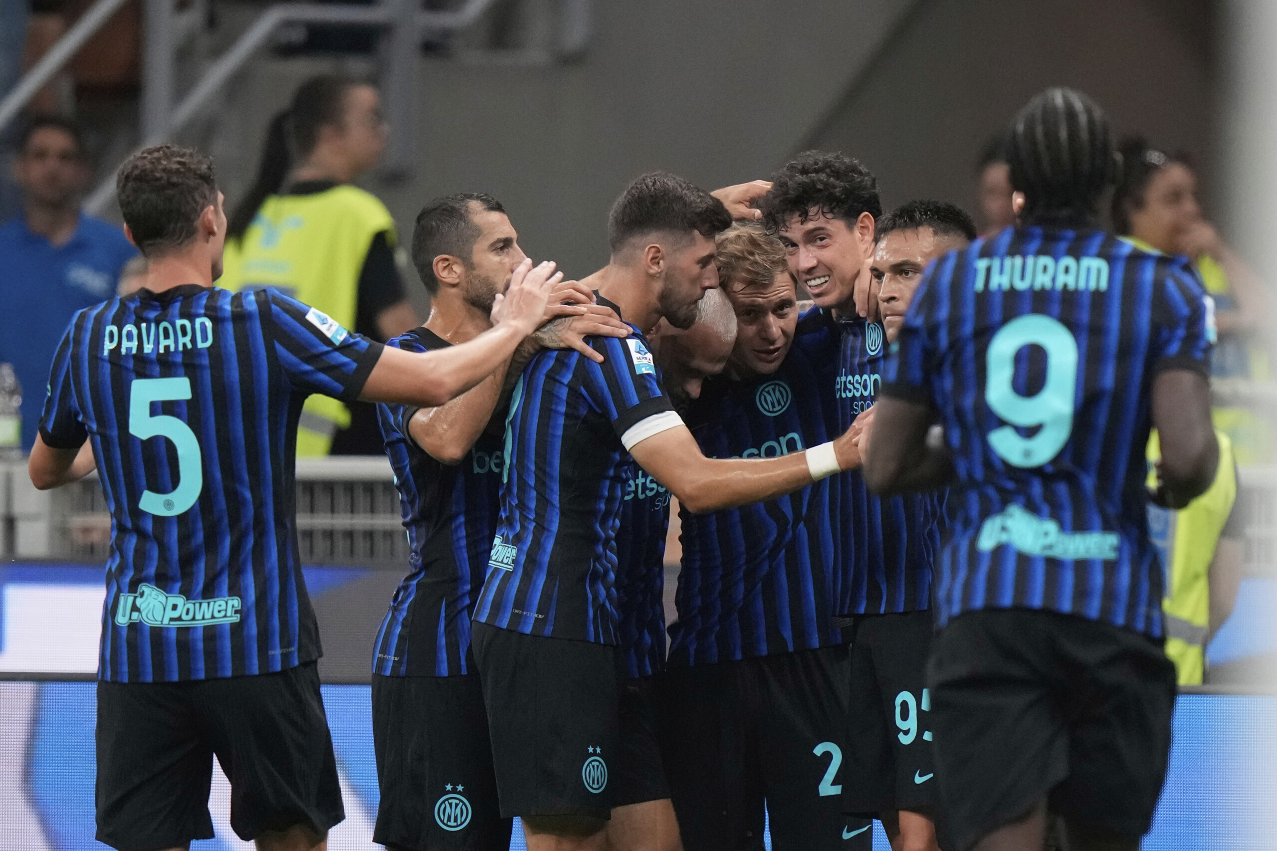 serie a inter milan 5 0 torino scaled