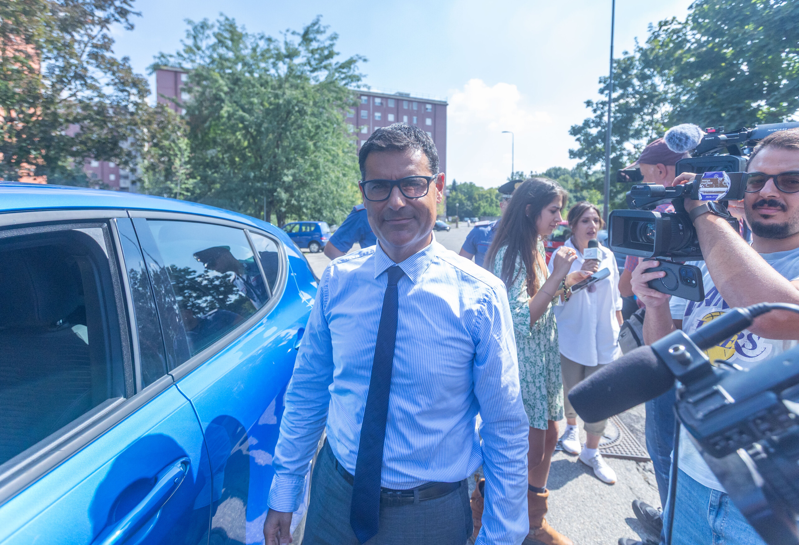 silvana damato dies in milan family lawyer investigation complex no certain data scaled