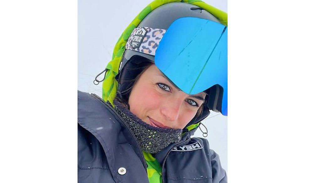 Skiing: 25-year-old Chiara Arduino dies of sudden illness, condolences from FISI 1 skiing 25 year old chiara arduino dies of sudden illness condolences from fisi