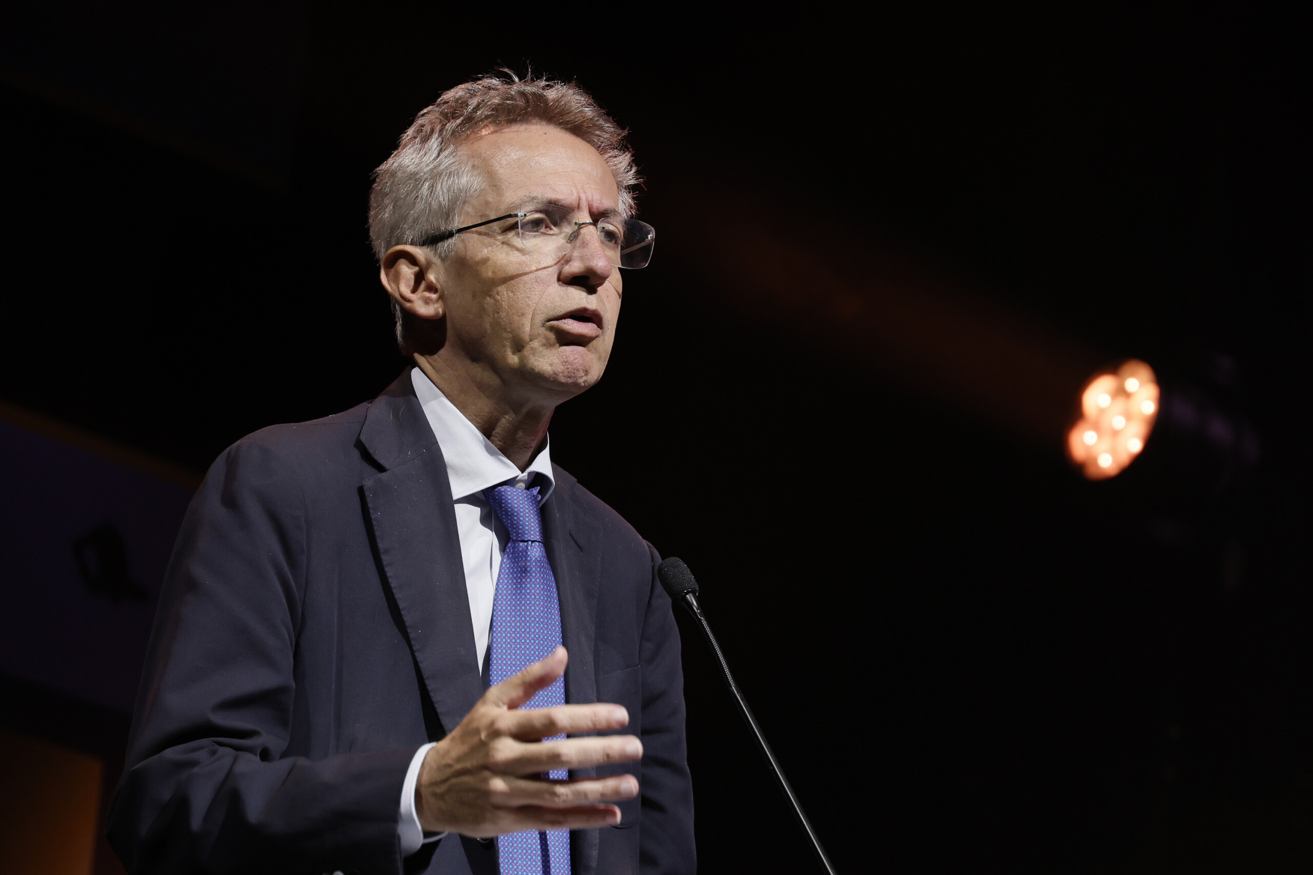 teatro san carlo manfredi on macciardis appointment unacceptable procedure scaled