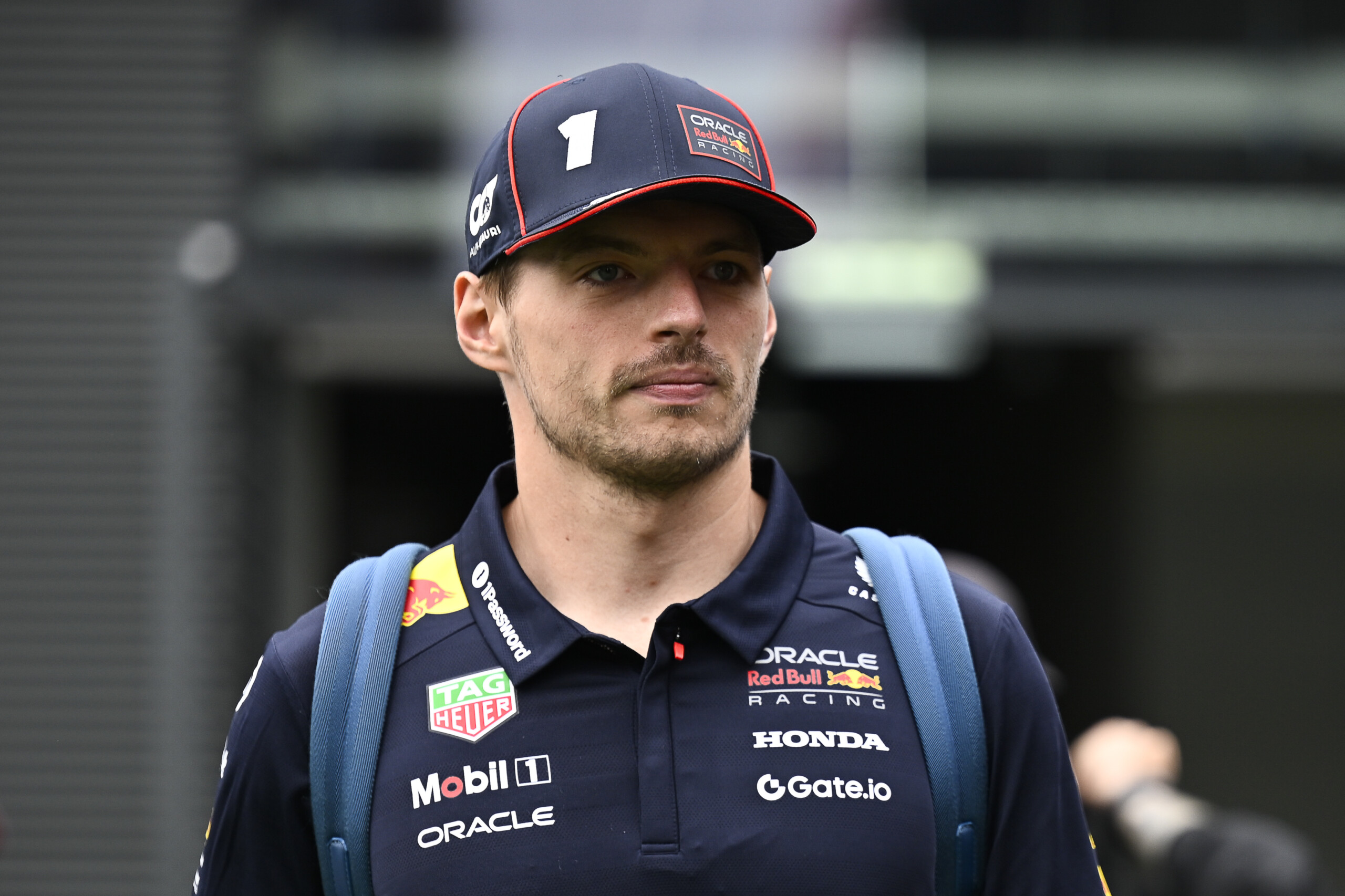 f1 verstappen i cant wait to return to zandvoort in a sea of orange scaled