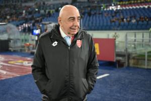 football serie b league honours adriano galliani 50 years of an unrivalled career