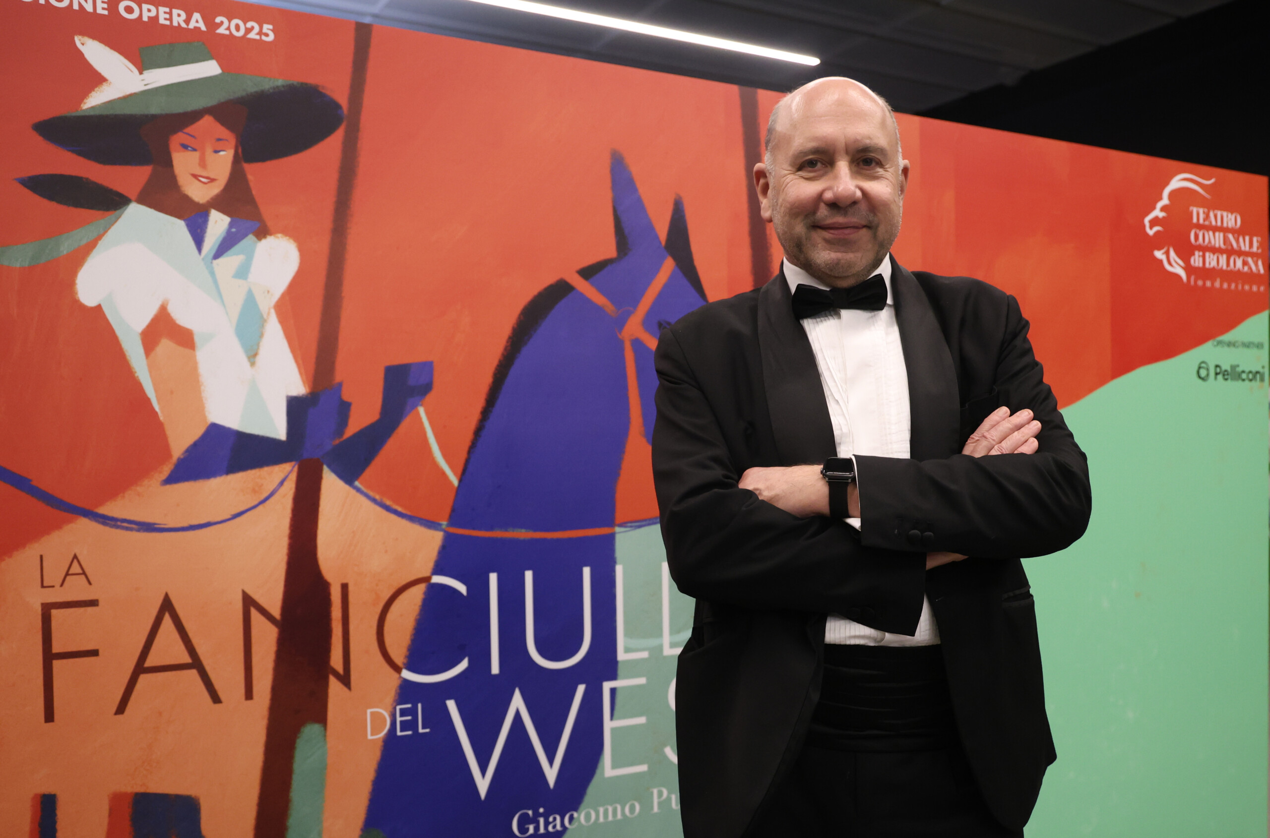 teatro san carlo judges decision on appeal against macciardis appointment postponed scaled