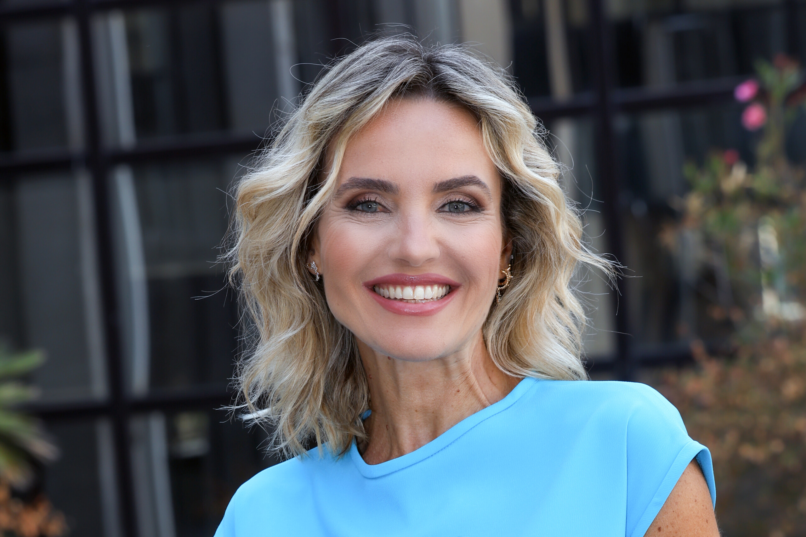 violence against women tg1 journalists also featured on sexist website we denounce scaled