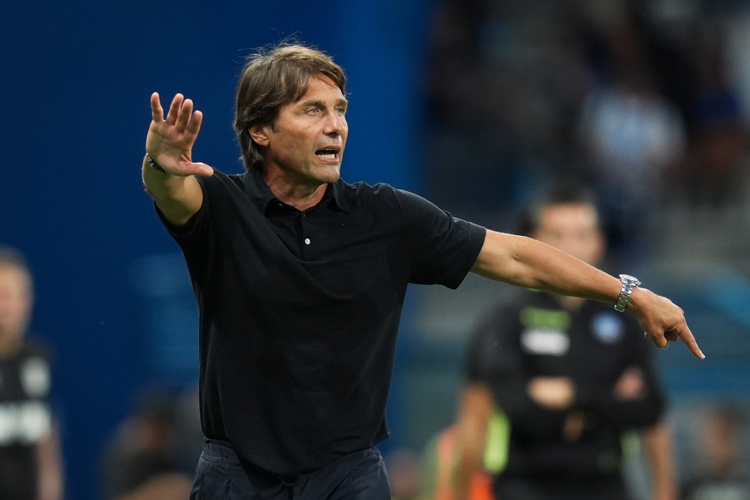 champions league napoli kick off on 18 september away against manchester city scaled