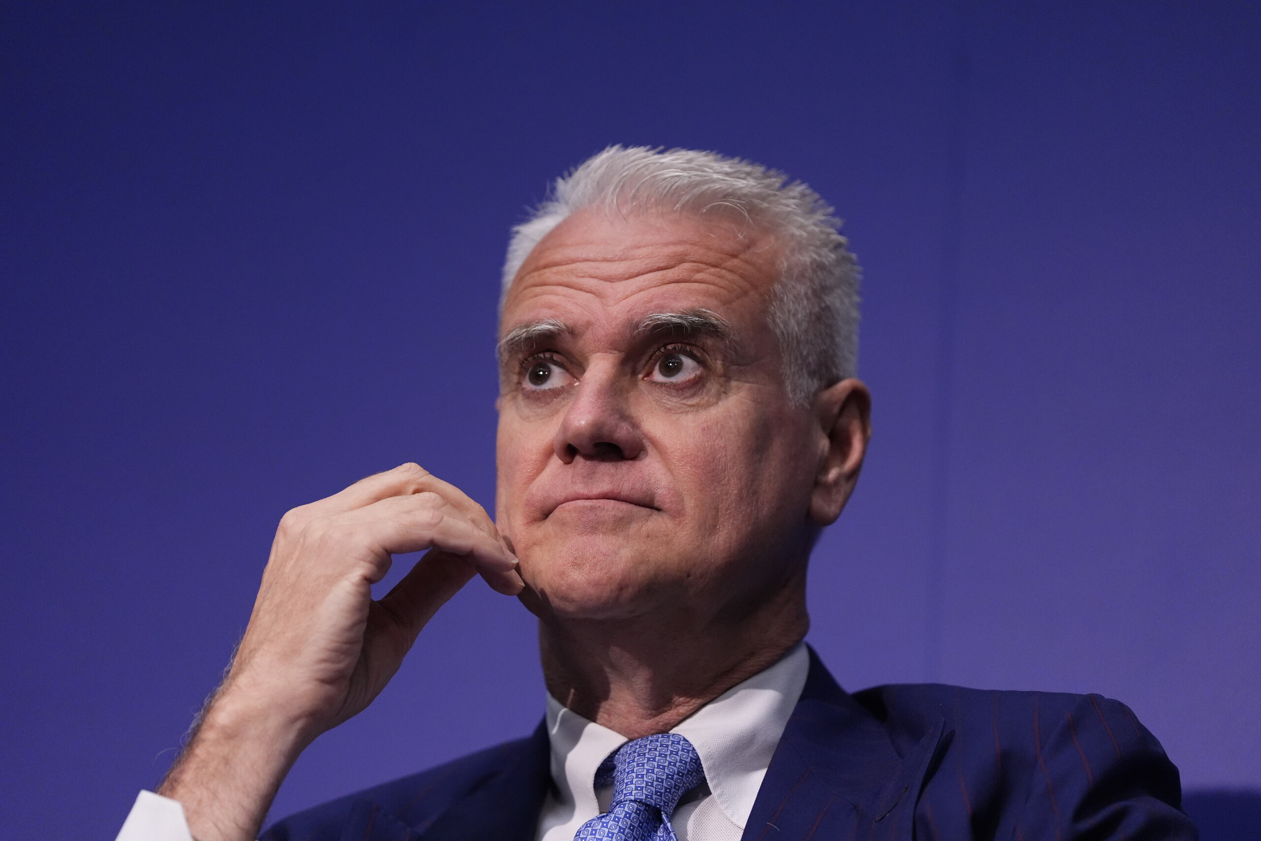 public administration zangrillo a new era has begun for increasingly efficient services scaled