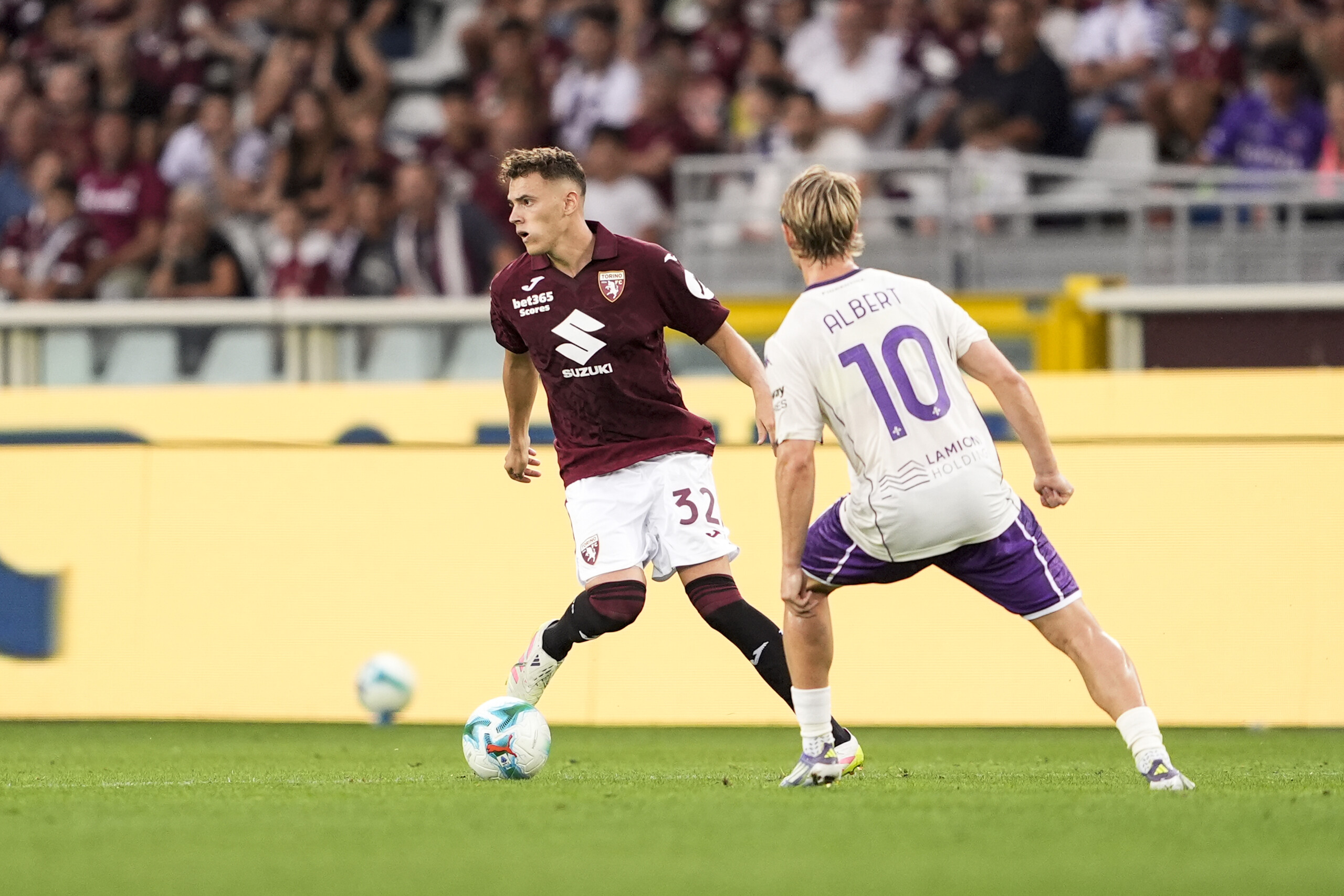 serie a torino fiorentina ends 0 0 scaled
