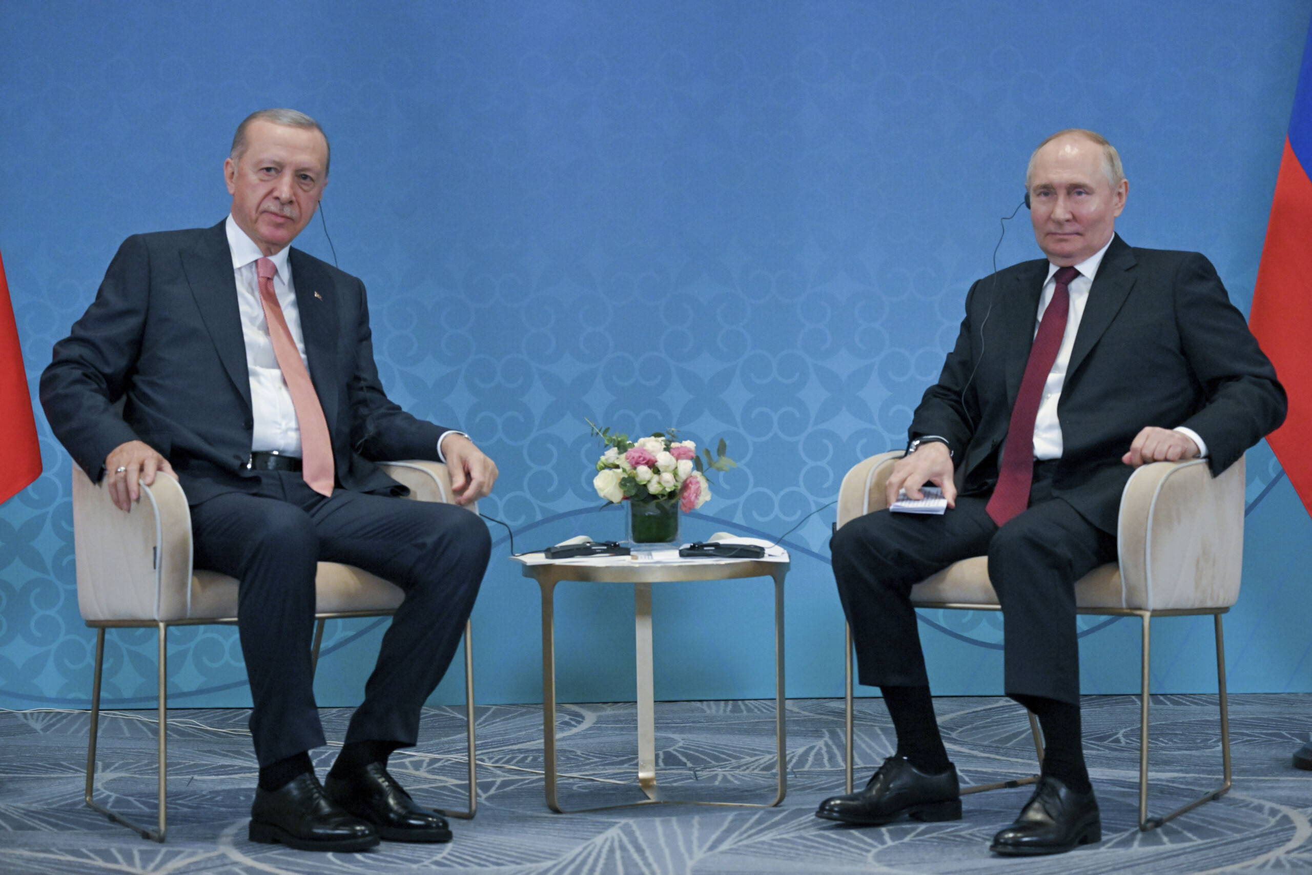 erdogan meets putin in china i look forward to seeing him in turkey scaled
