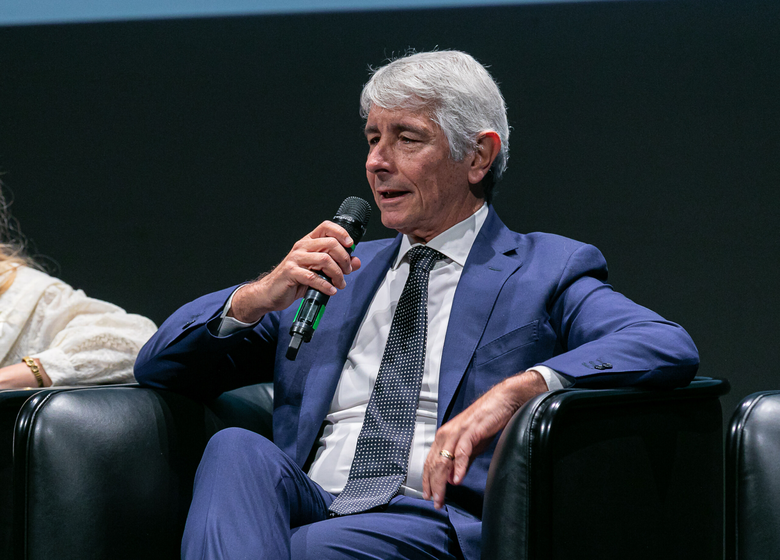 football abodi improving stadiums announcement of important var decision scaled
