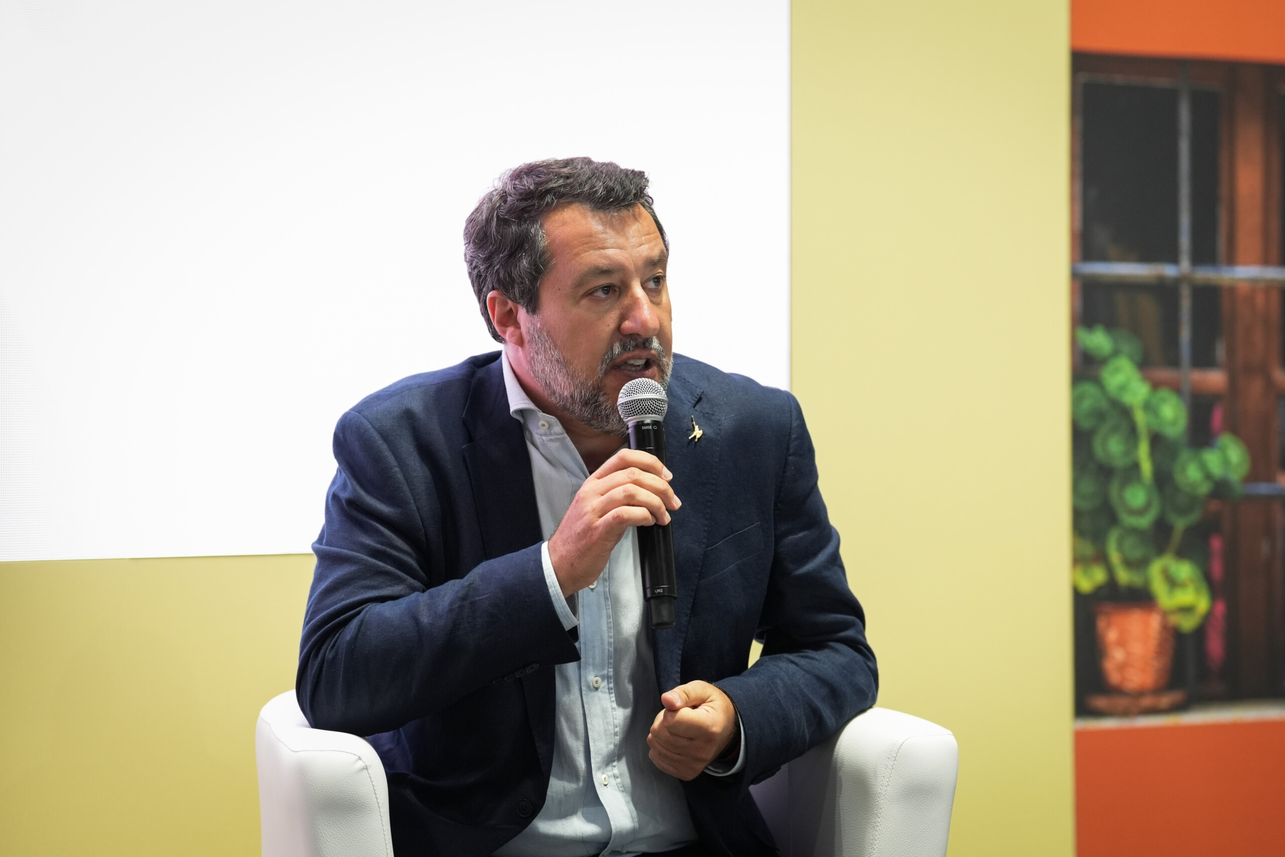 france salvini they are quite nervous in paris scaled