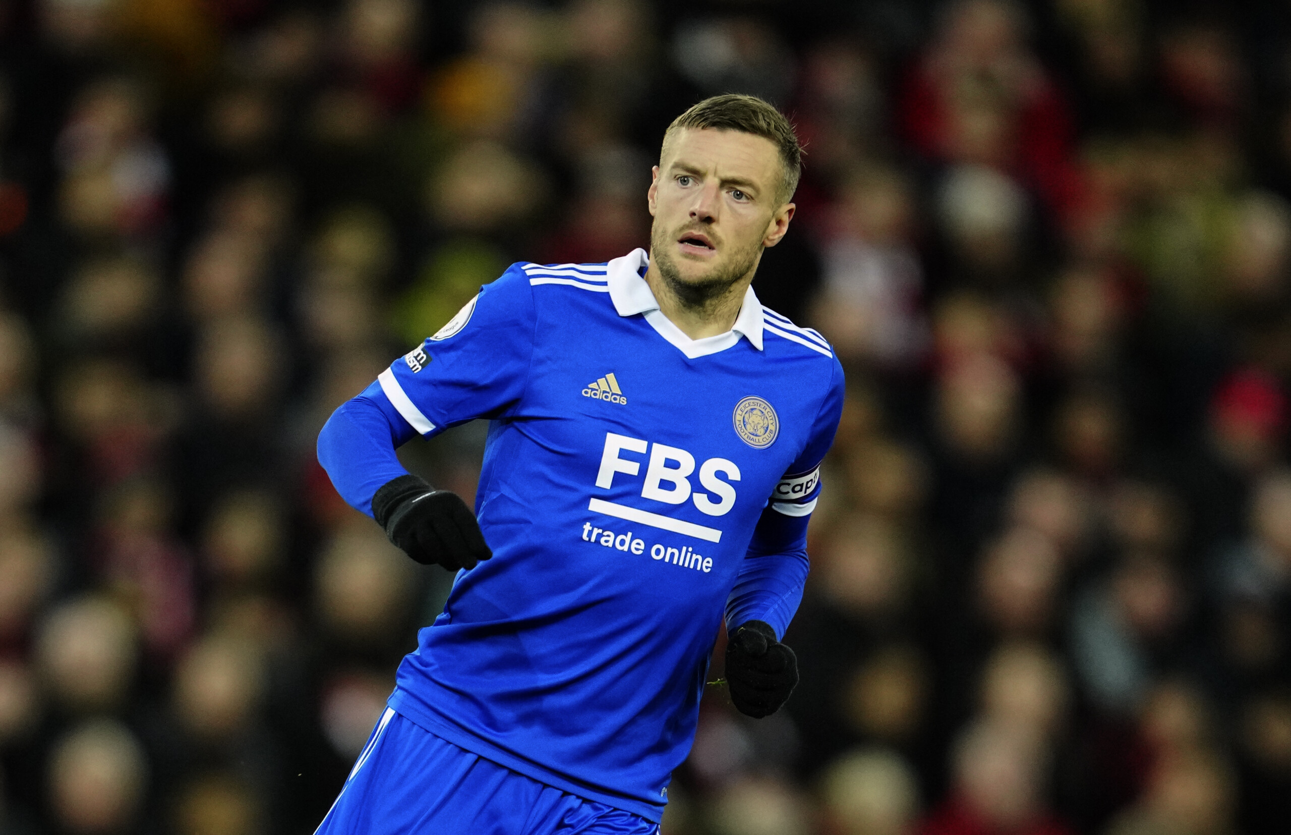 football cremonese vardy officially signed one year contract with option scaled