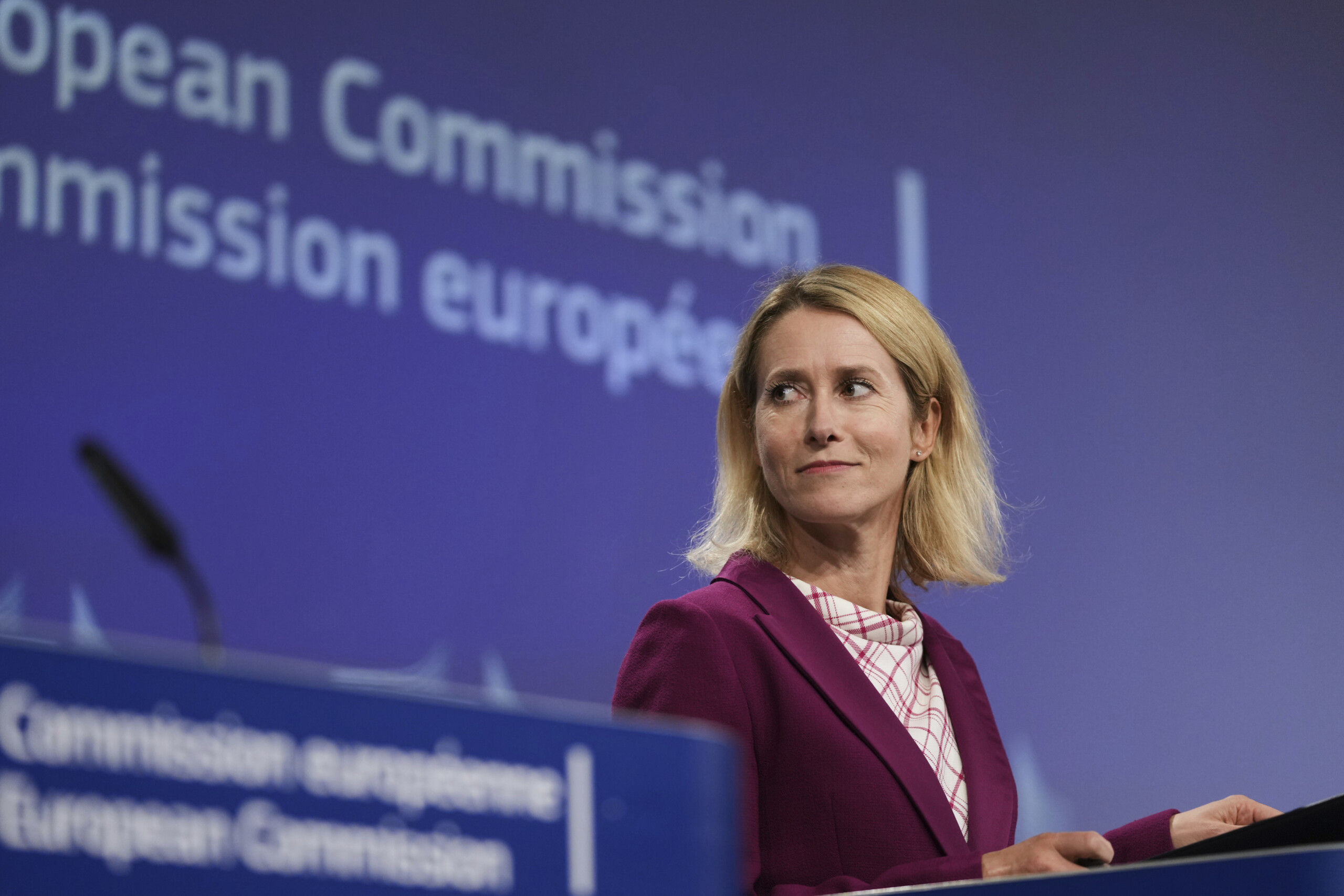 eu kallas autocrats in beijing pose direct challenge to the west scaled