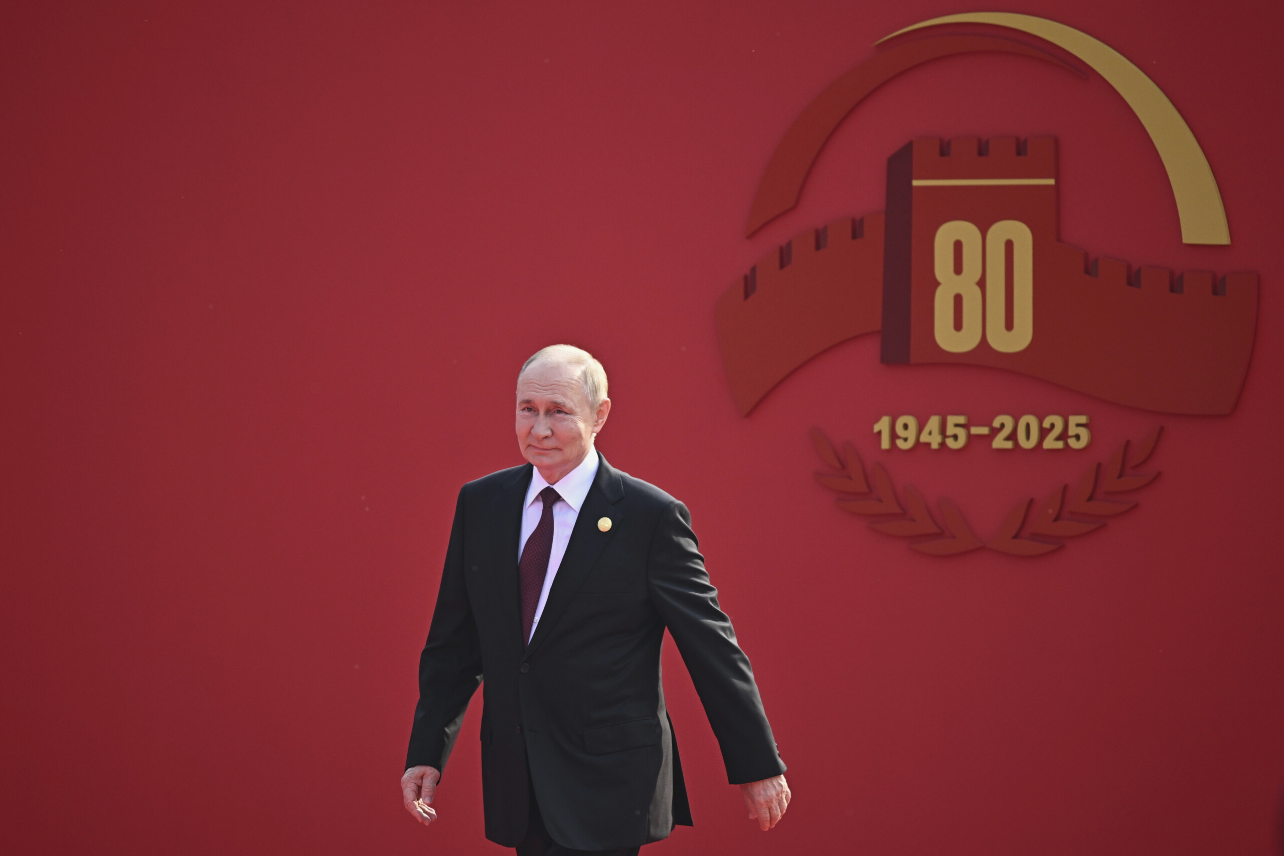 ukraine putin if zelensky is ready for a meeting let him come to moscow scaled
