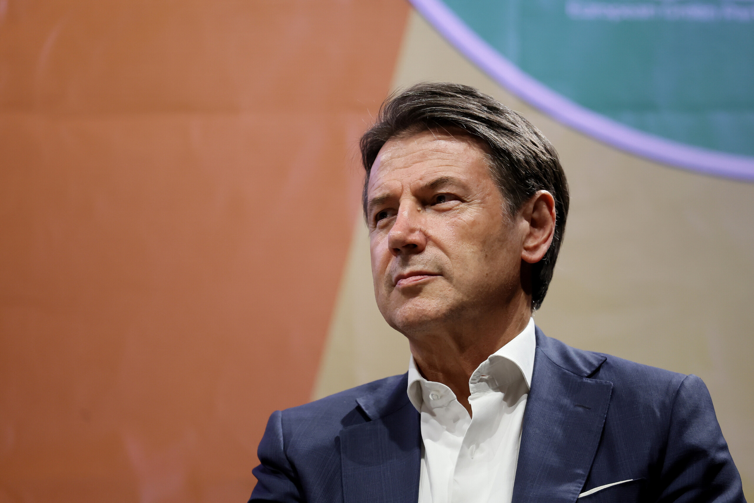 eu conte mattarellas words should make everyone reflect scaled