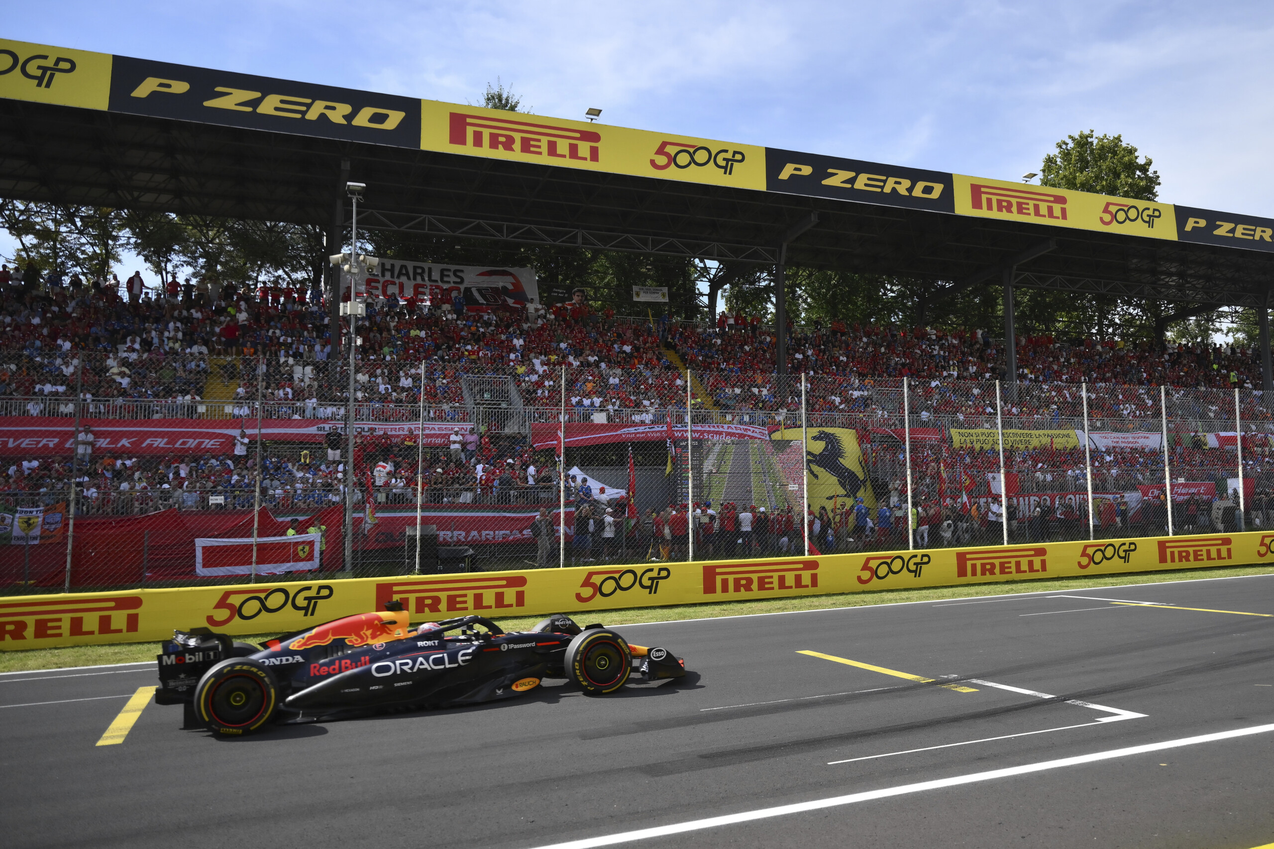 f1 verstappen wins monza gp ahead of norris and piastri leclerc 4th scaled