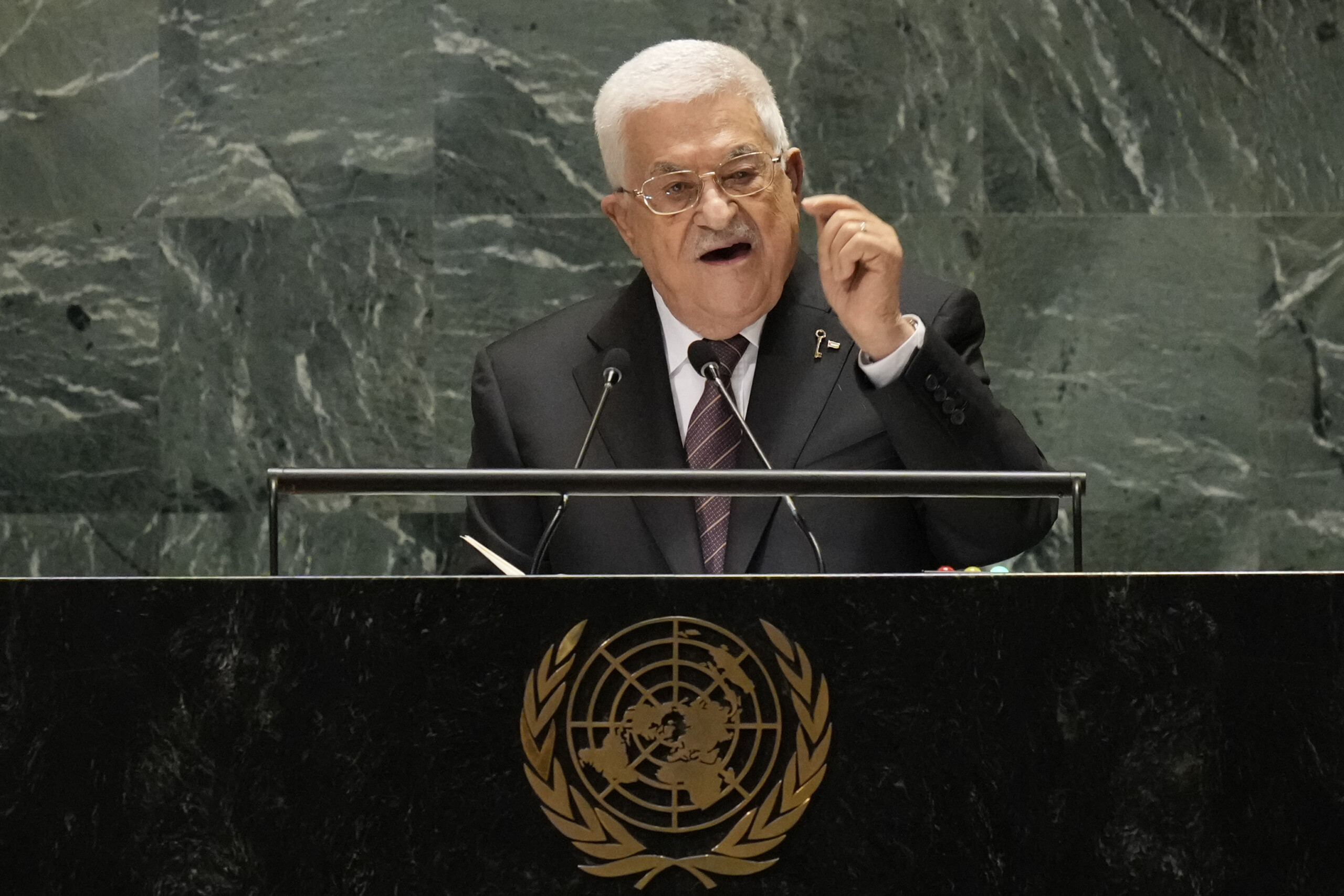 jerusalem pa we condemn attacks against civilians scaled