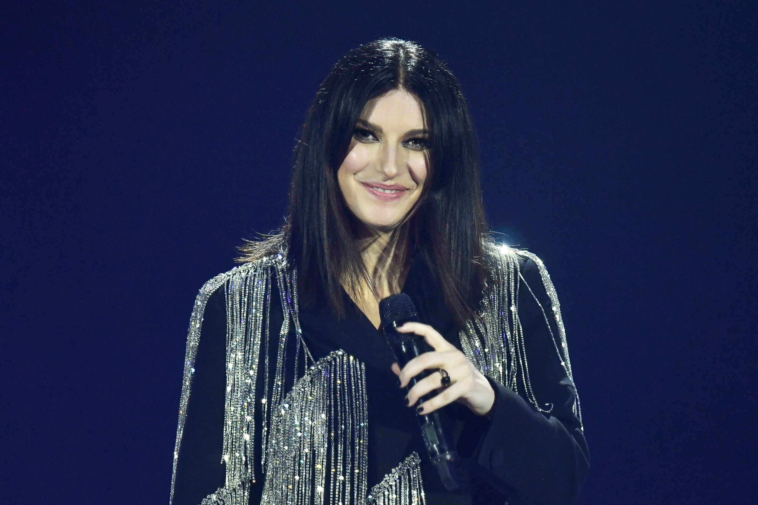 music pausini inaugurates museum dedicated to her displaying clothes awards and memorabilia scaled