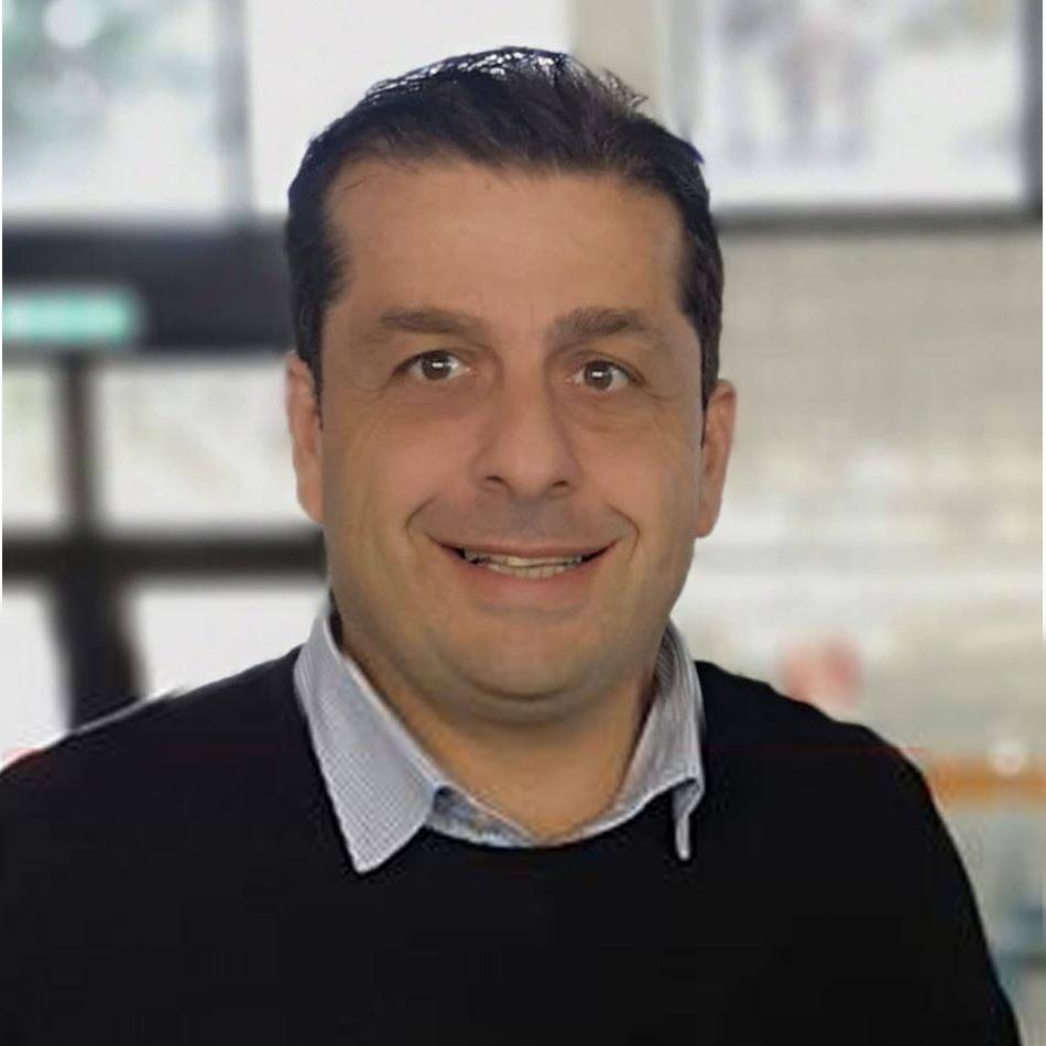 caserta corruption and bid rigging forza italia provincial coordinator under house arrest