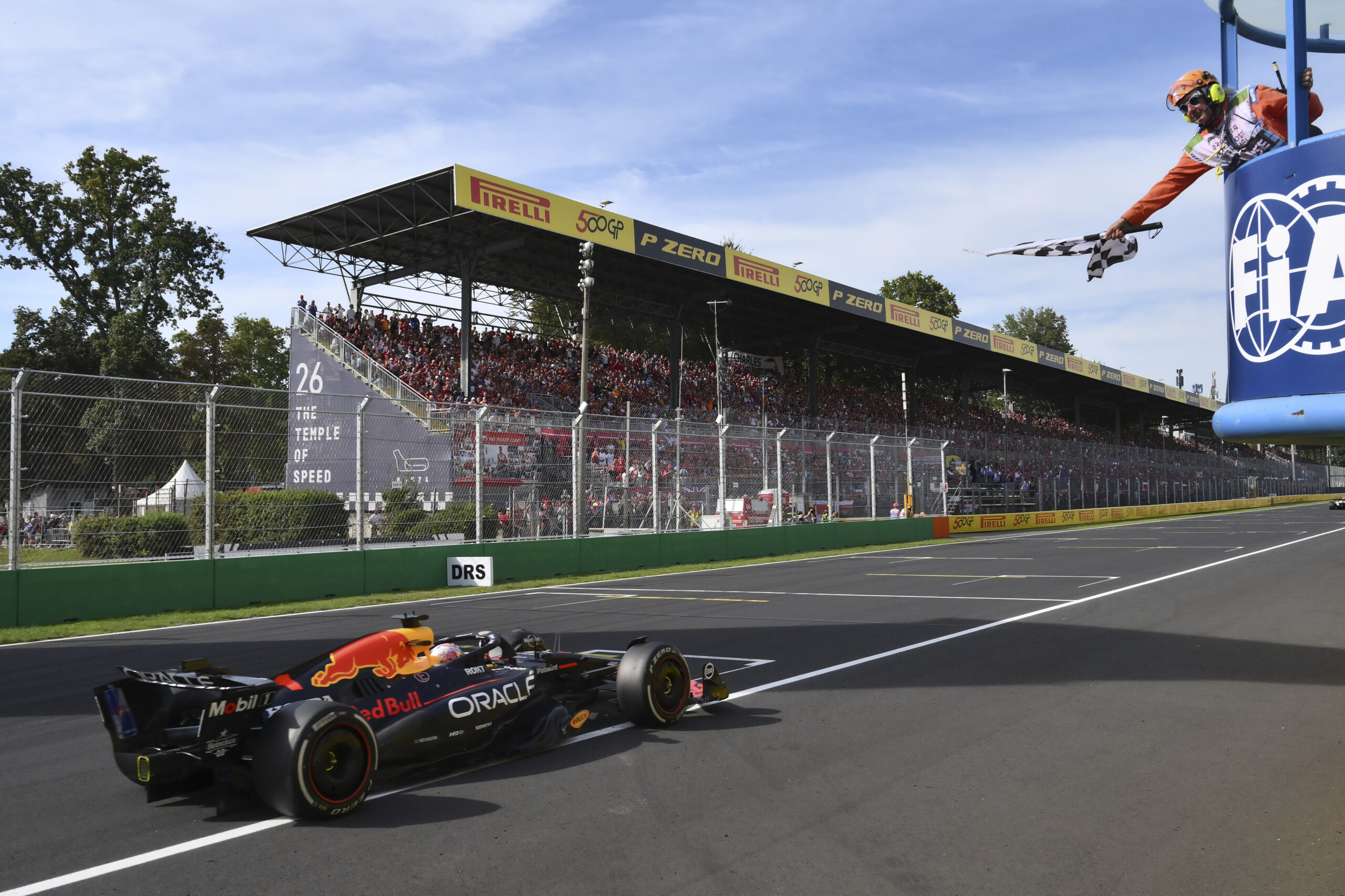 f1 italian gp at monza tickets for 2026 now on sale scaled