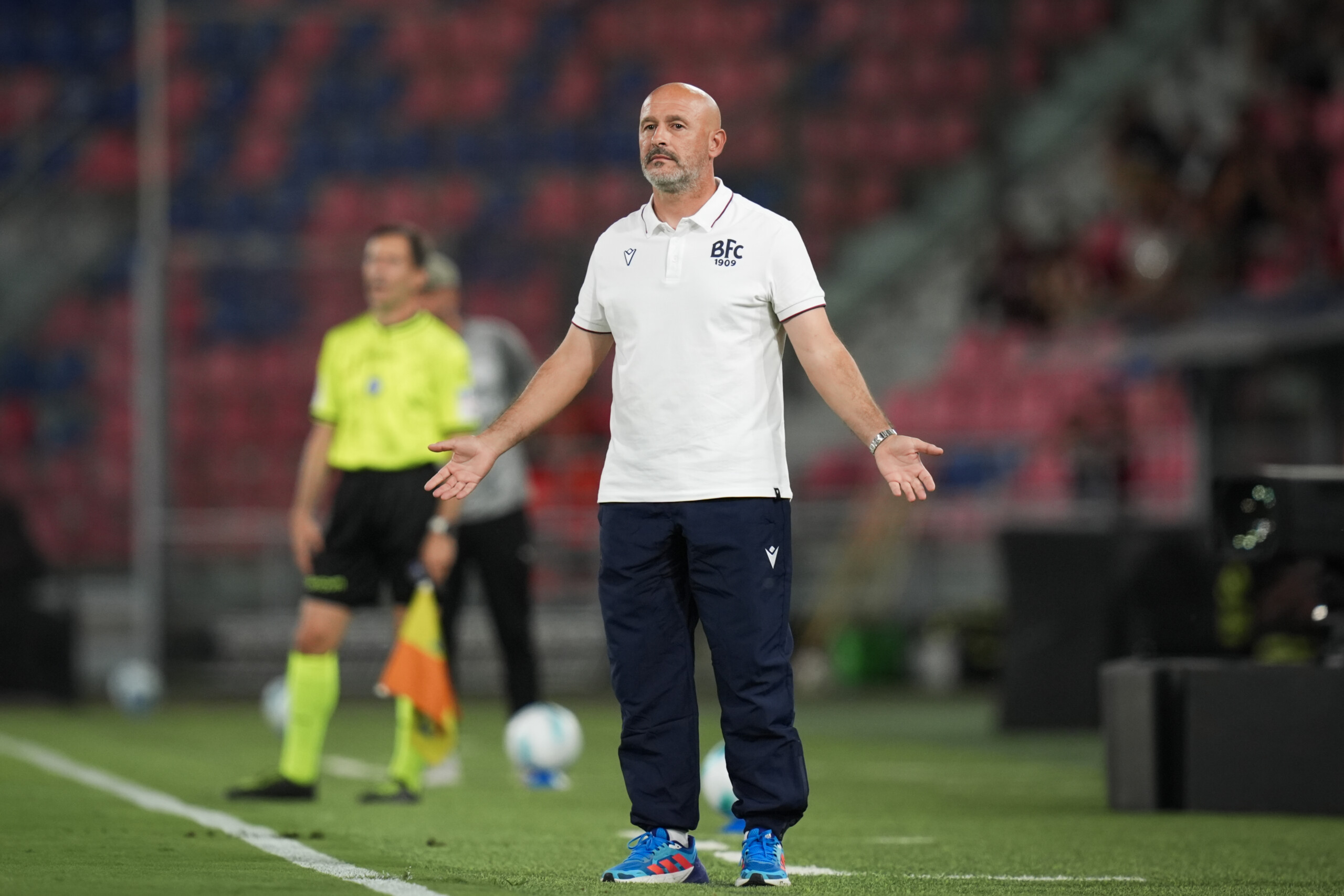 football bologna after immobile pobega and sulemana also pull out scaled