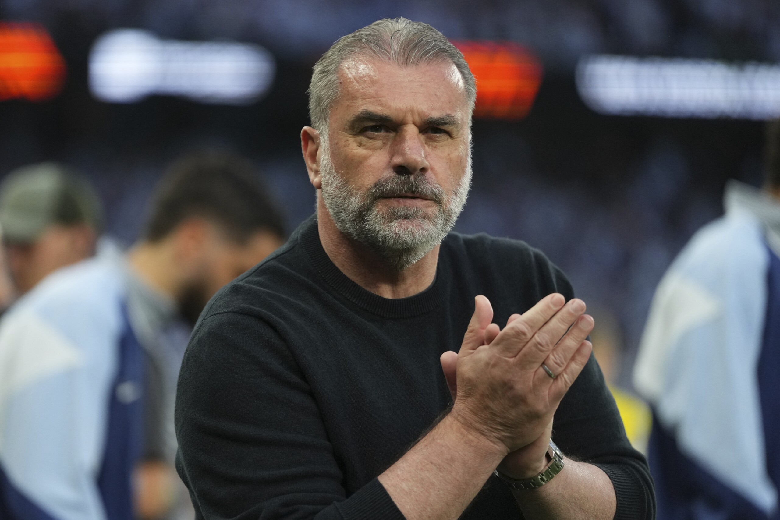 football nottingham forest postecoglou appointed as new head coach scaled