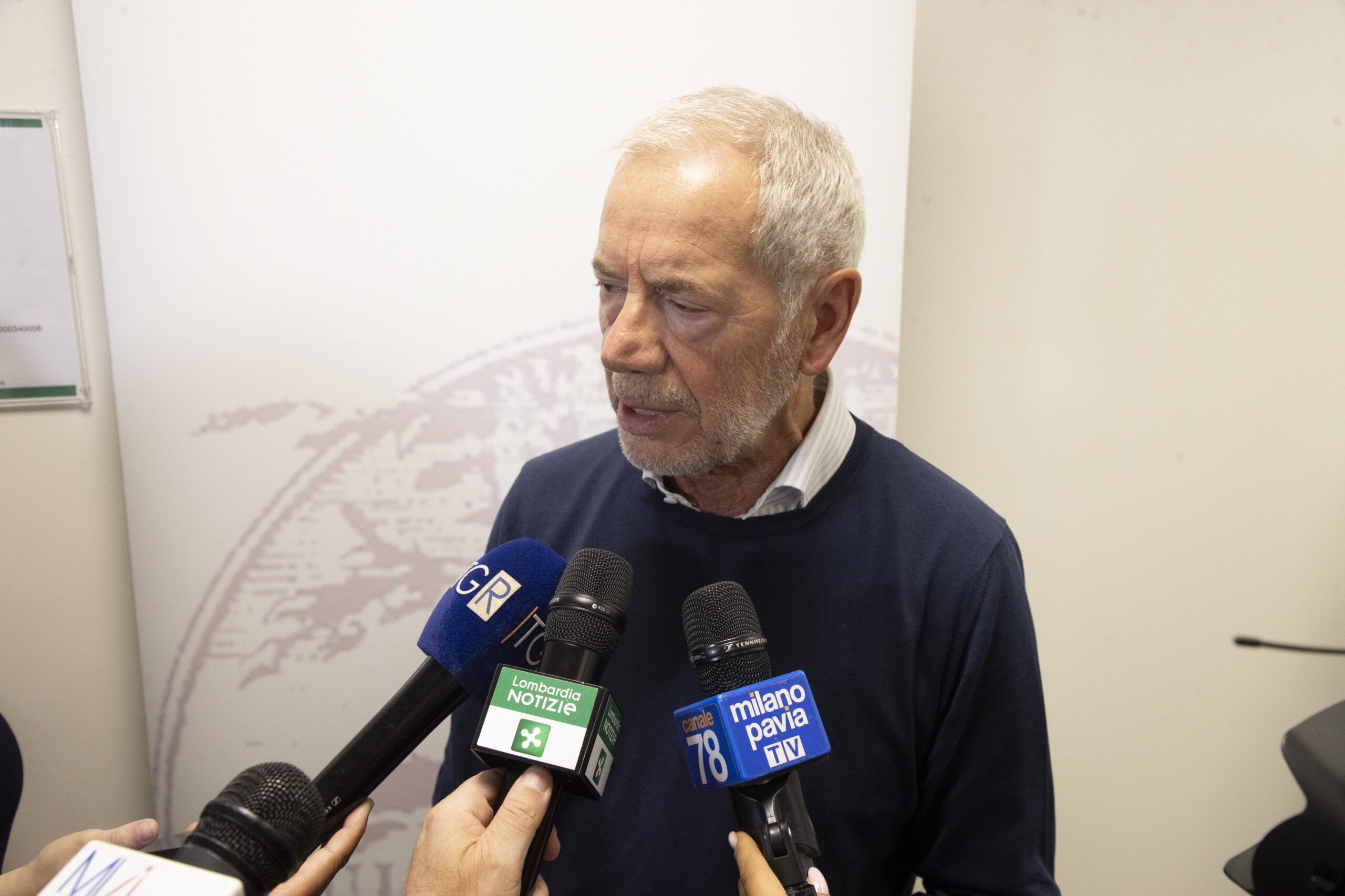 gaza bertolaso little adam is finally smiling again hes a child once more scaled