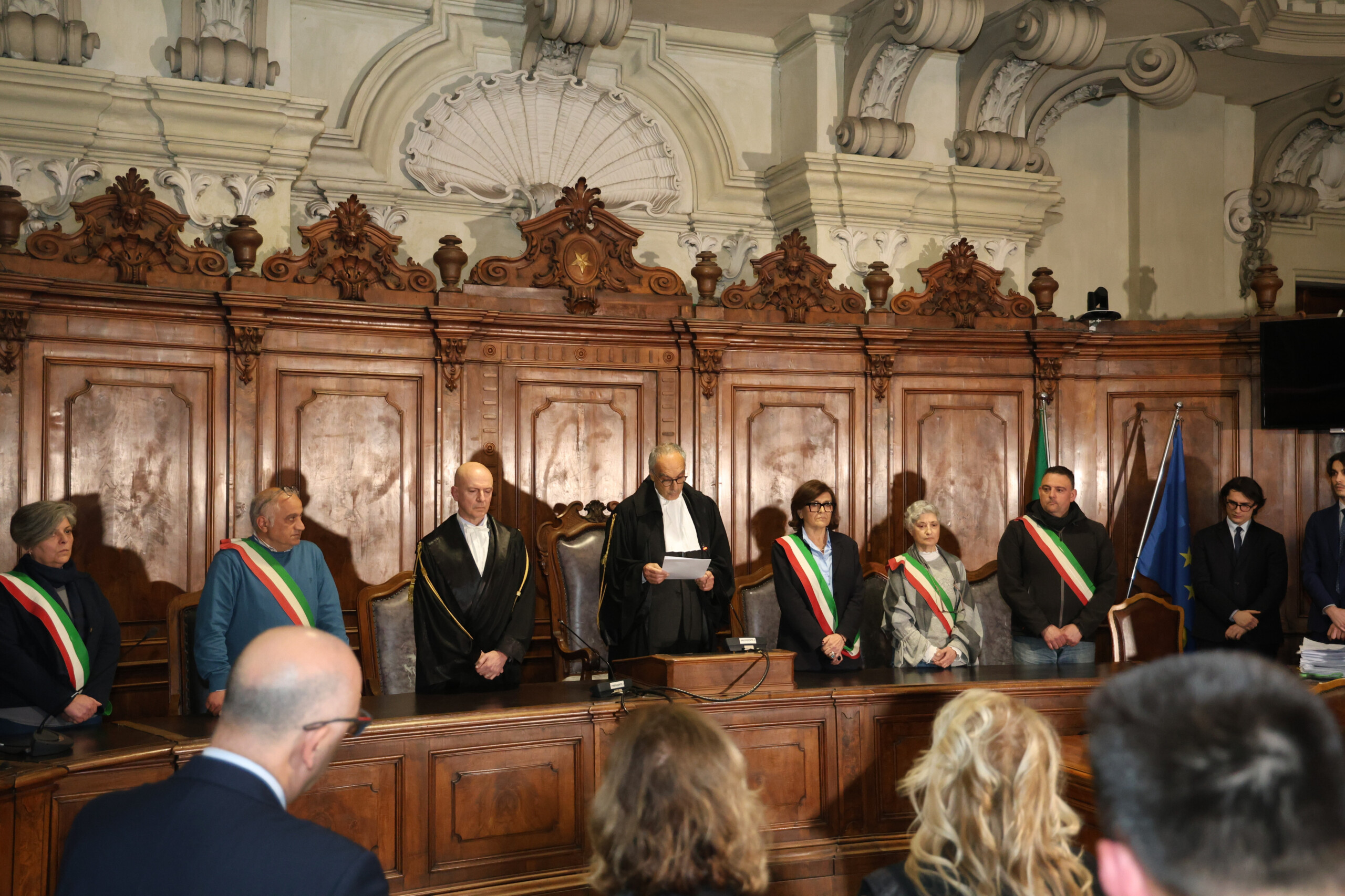 saman case appeals judges killed by family clan that could not accept her independence scaled