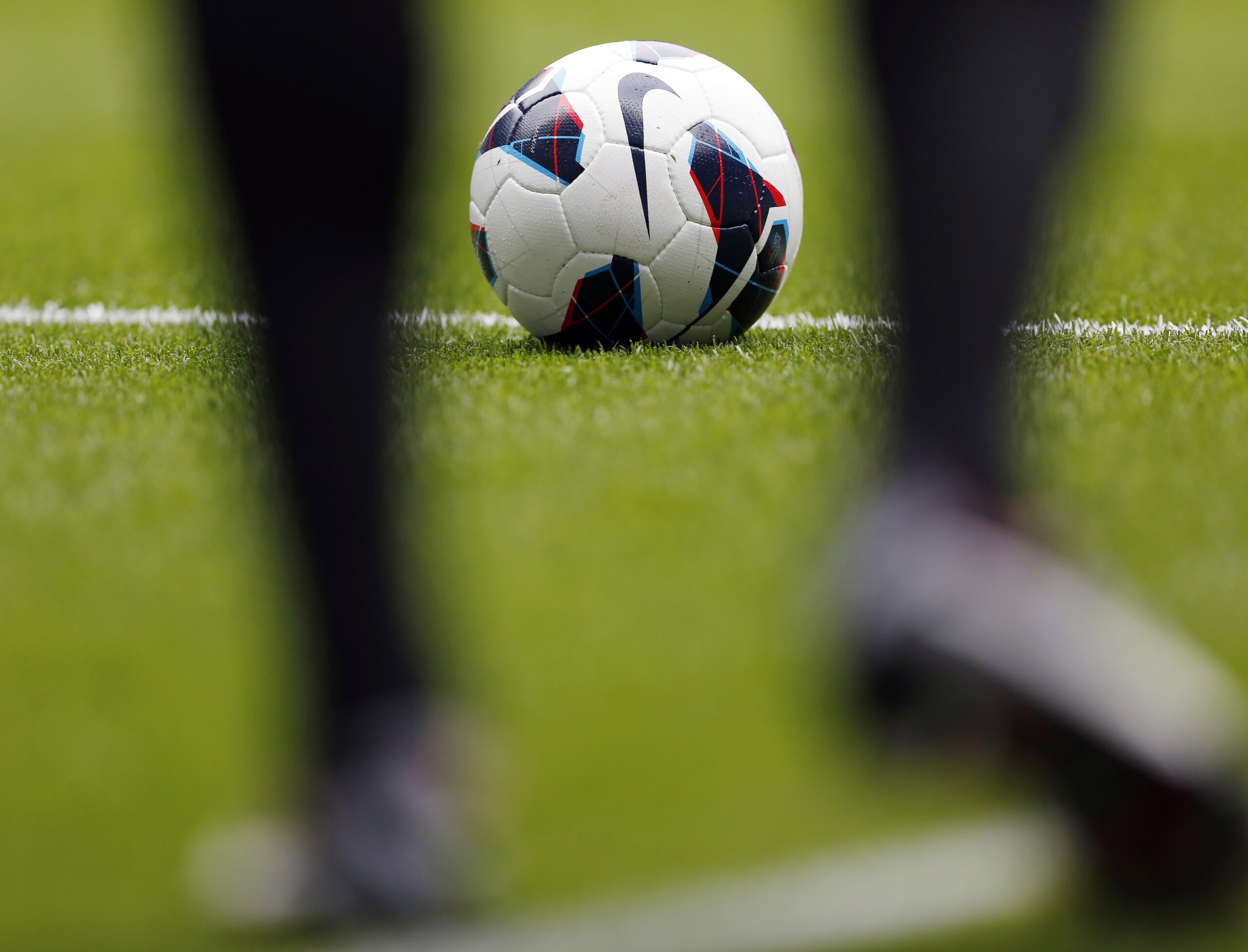 football piracy rights holders may seek damages from users of illegal sites scaled