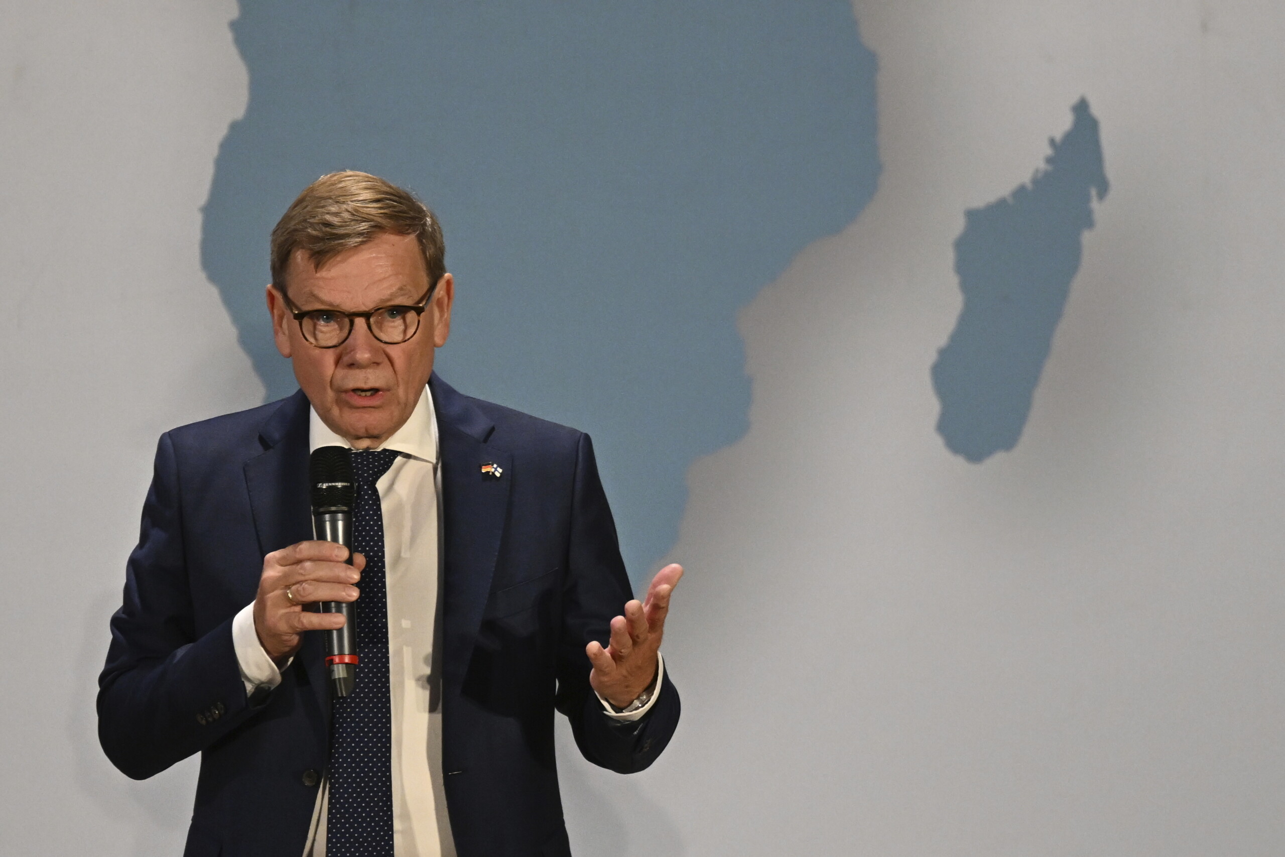 poland berlin russian drones mark a new level of threat scaled