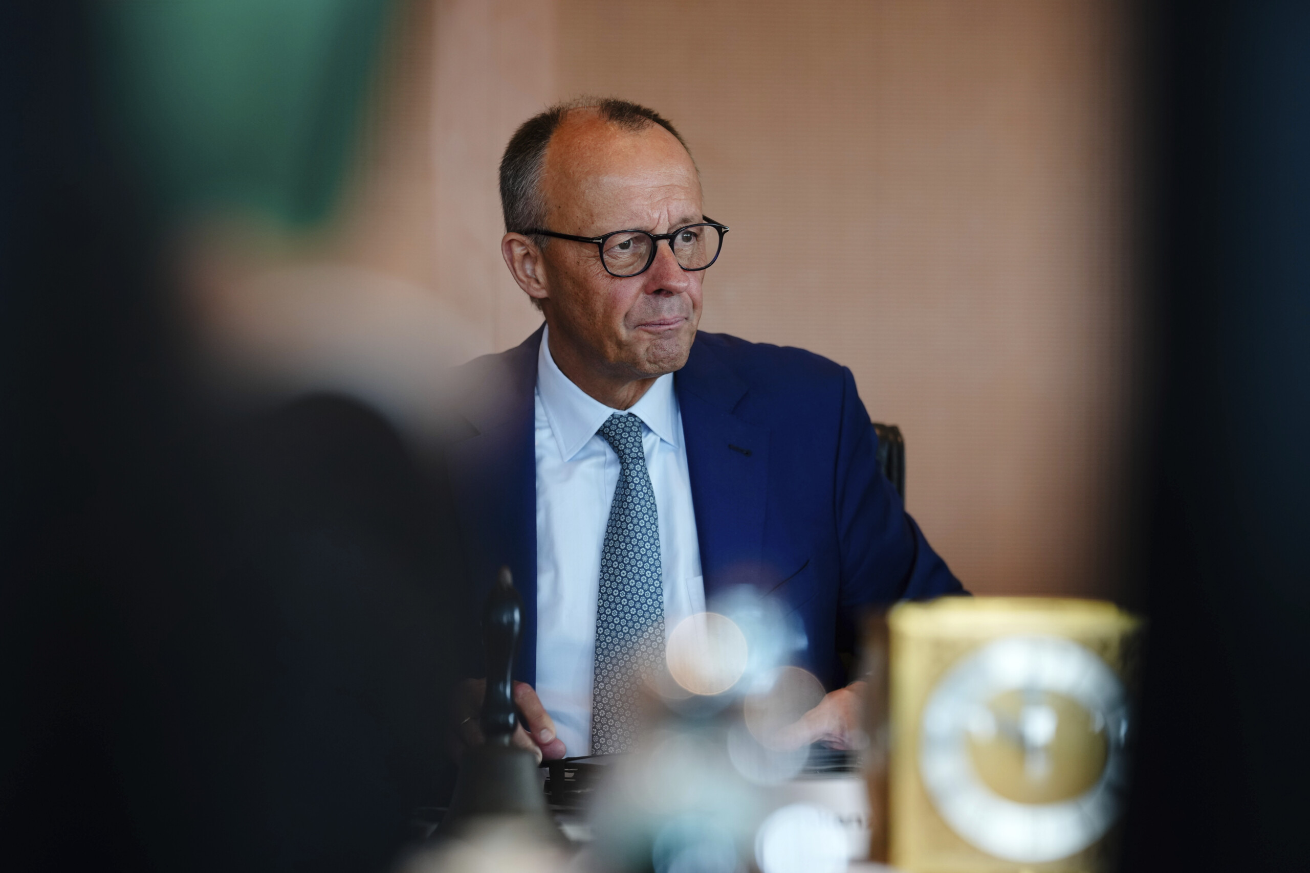 poland merz russia endangered human lives in a nato and eu state scaled