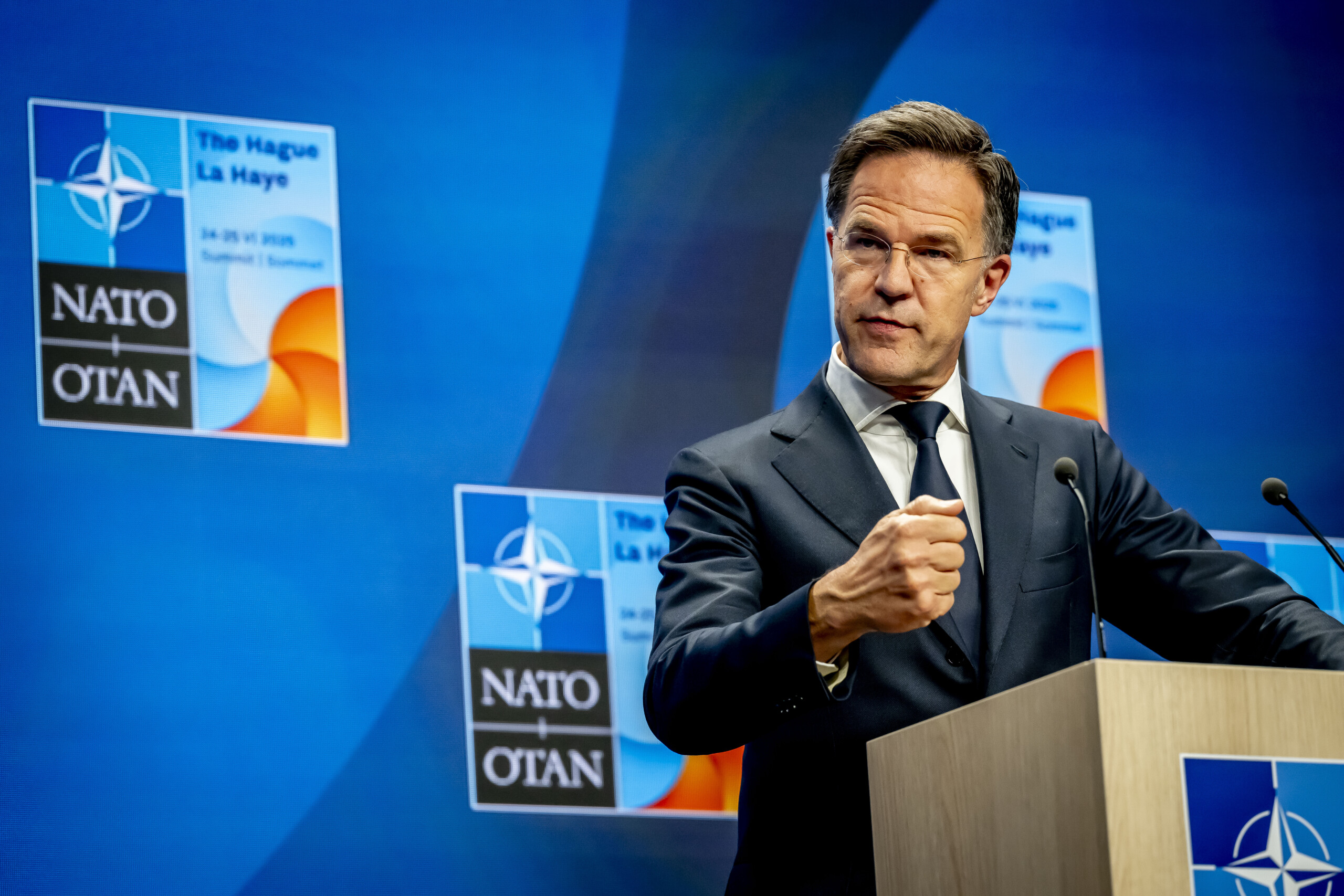 poland rutte russias violation is not an isolated case scaled