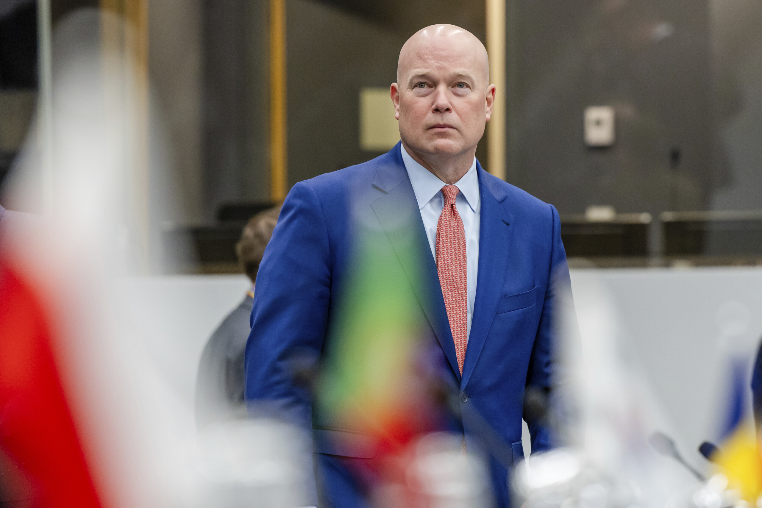 poland us ambassador to nato we stand by our allies scaled