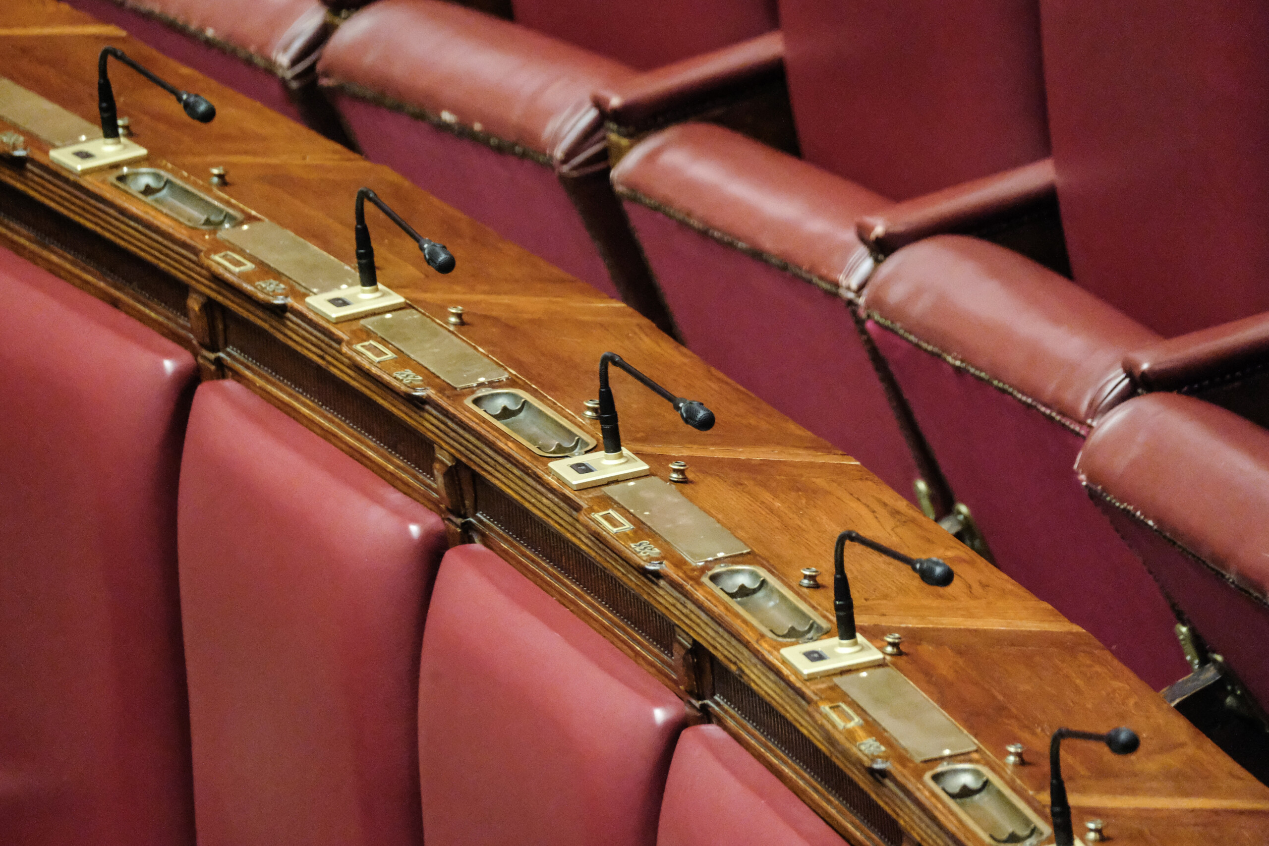 premiership constitutional reform returns to the chamber in november scaled