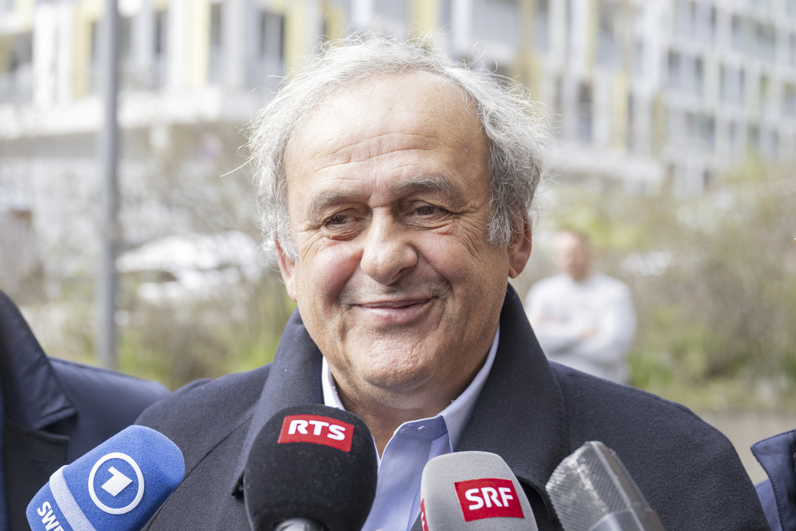 sports festival from platini to ibra football takes centre stage in trento scaled