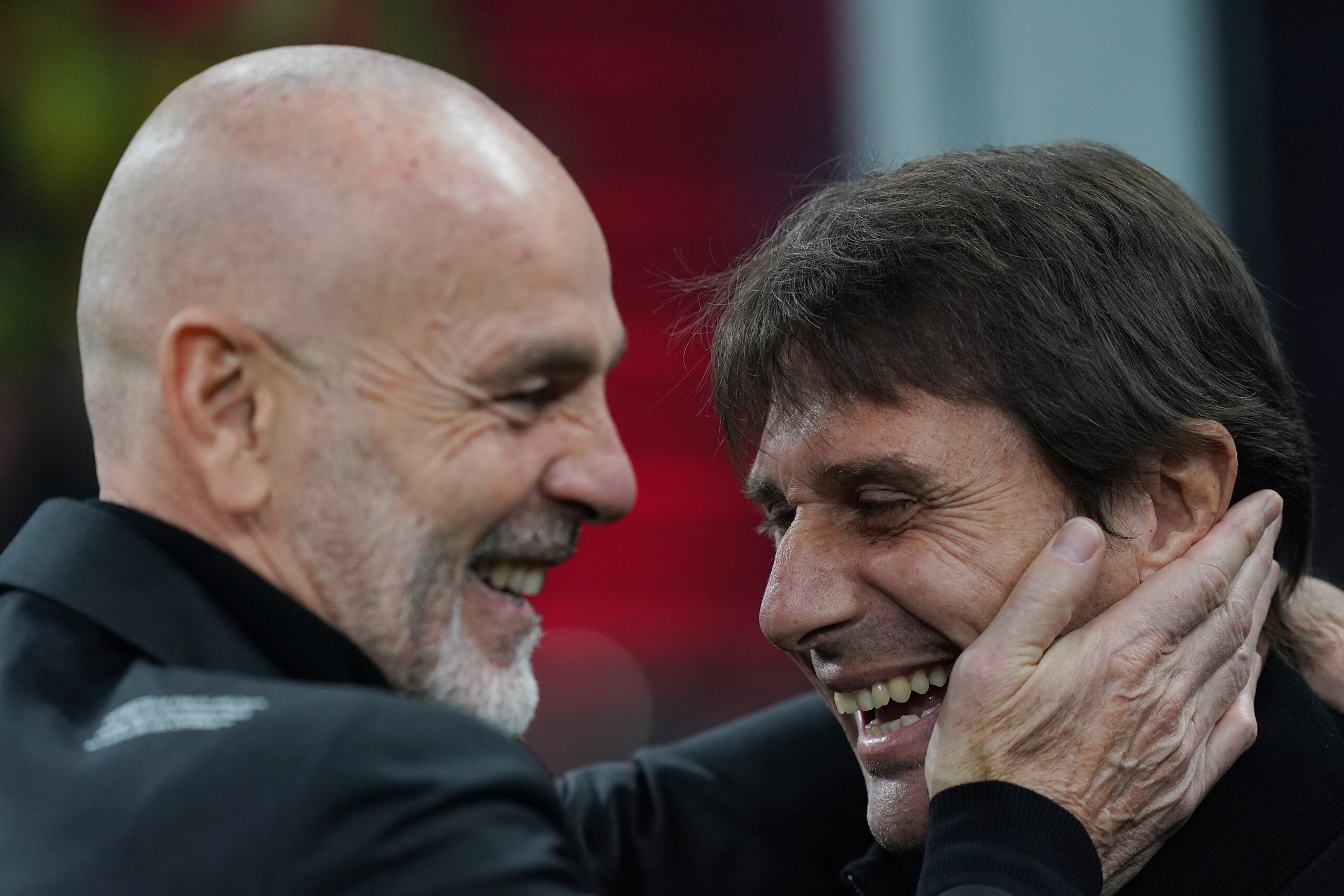 football pioli napoli are very strong but we will face them with great conviction scaled