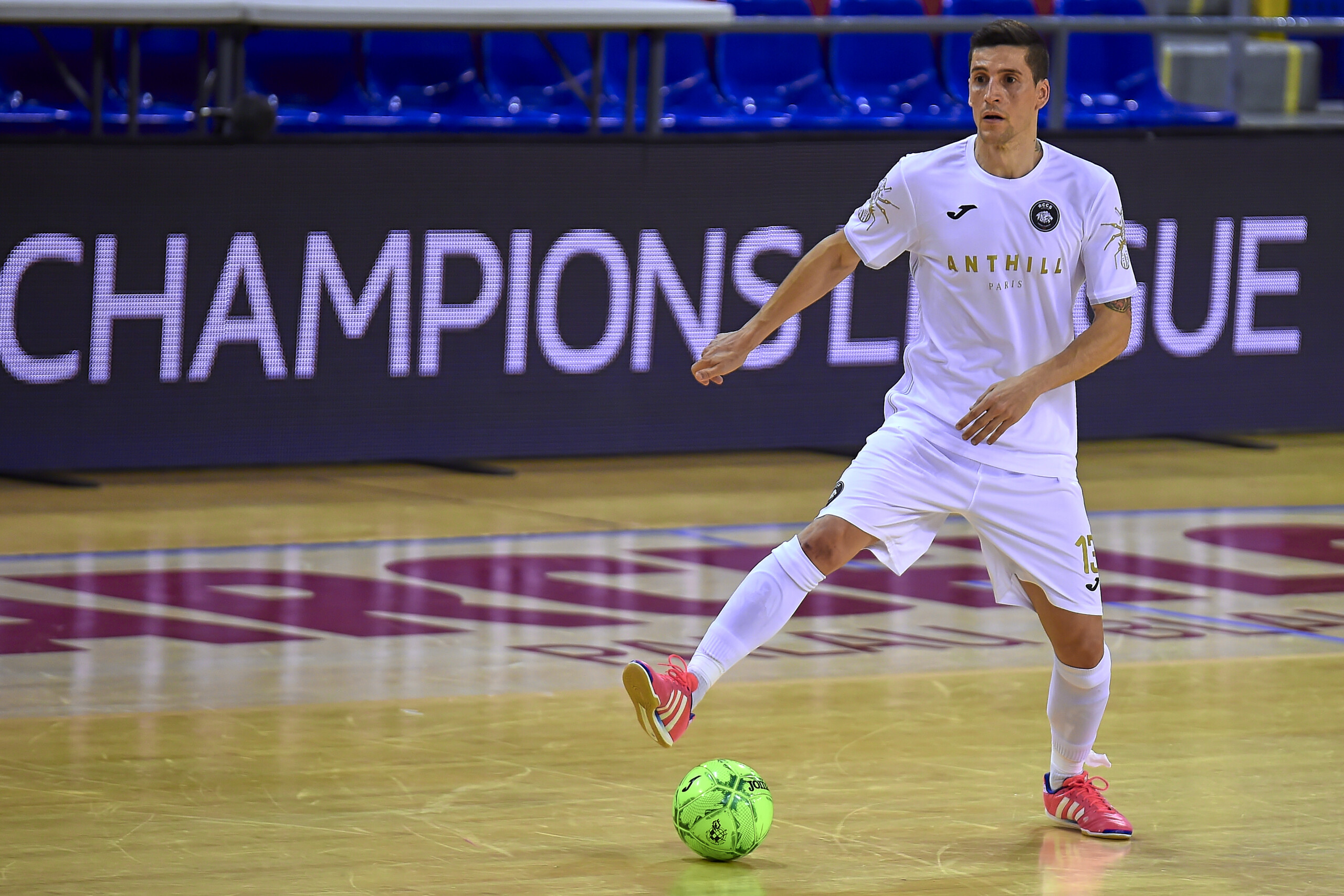 futsal pesaro to host uefa champions league final four in may 2026 scaled