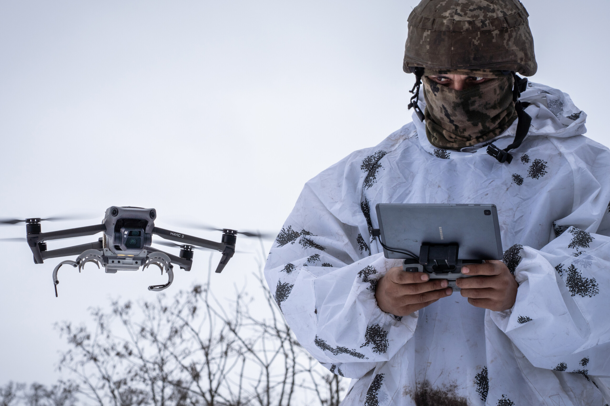 russia drone attack repelled in st petersburg no injuries scaled