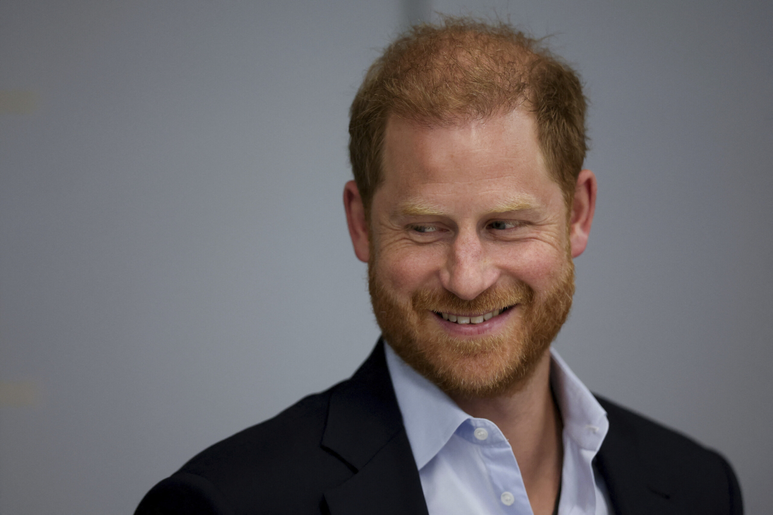 ukraine prince harrys surprise visit to kiev scaled