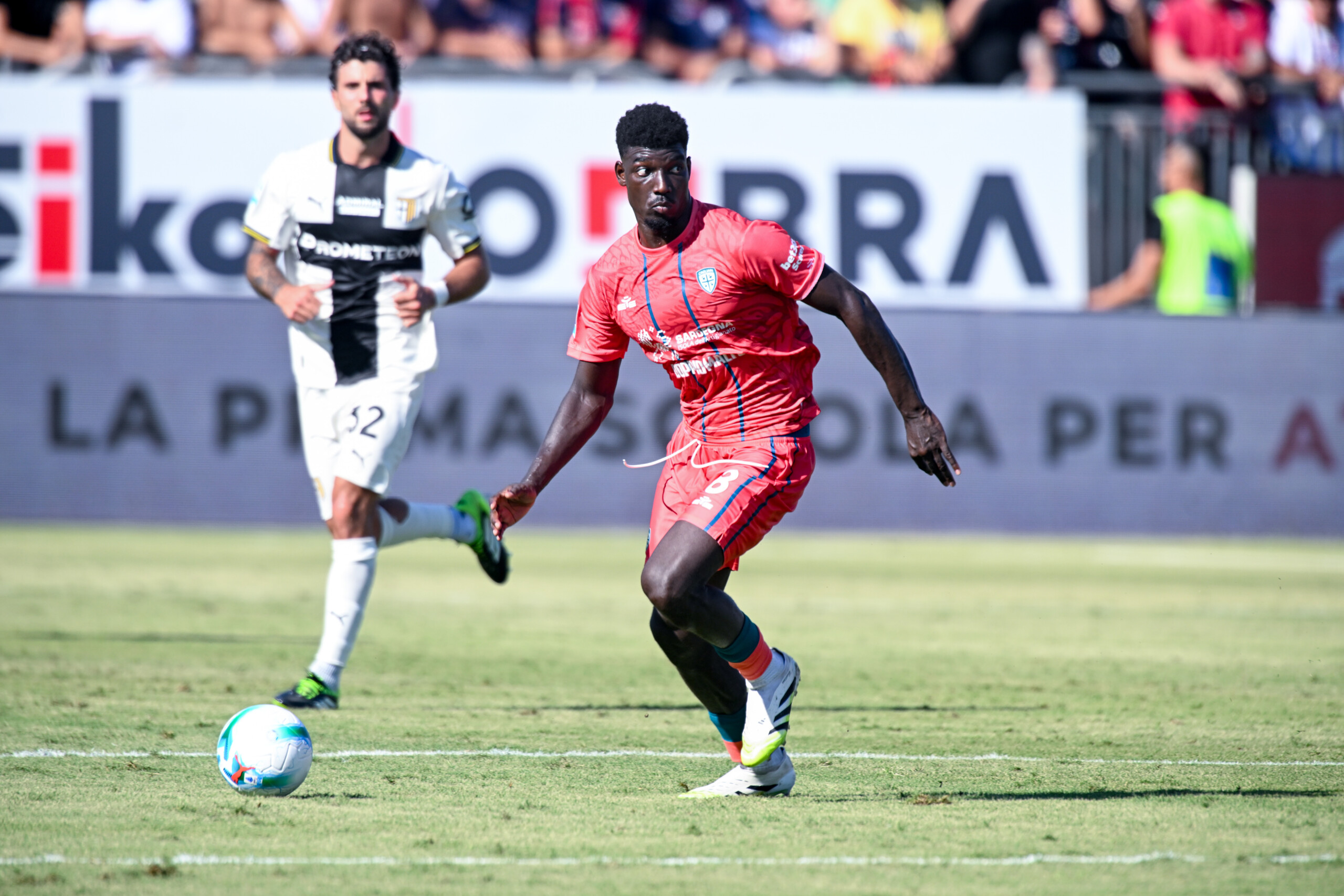 football serie a cagliari parma 2 0 scaled