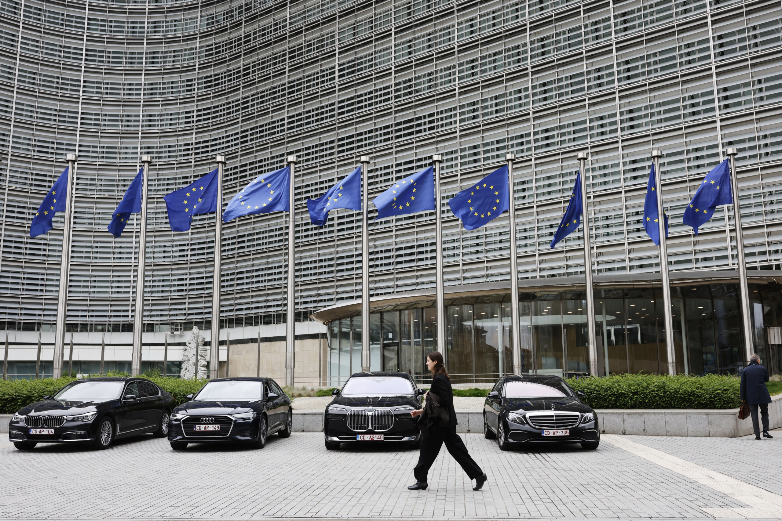 ukraine eu we will continue to cooperate on sanctions against russia scaled
