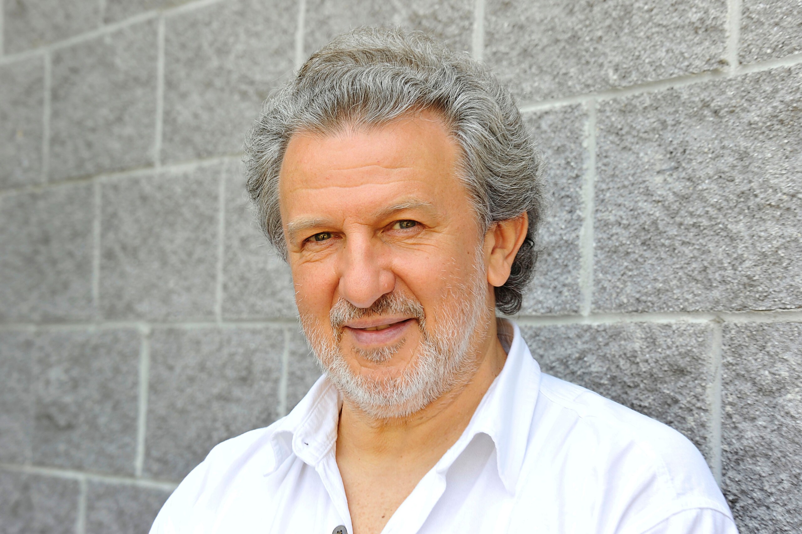 kirk odifreddi i never incited violence but those who sow the wind reap the whirlwind scaled