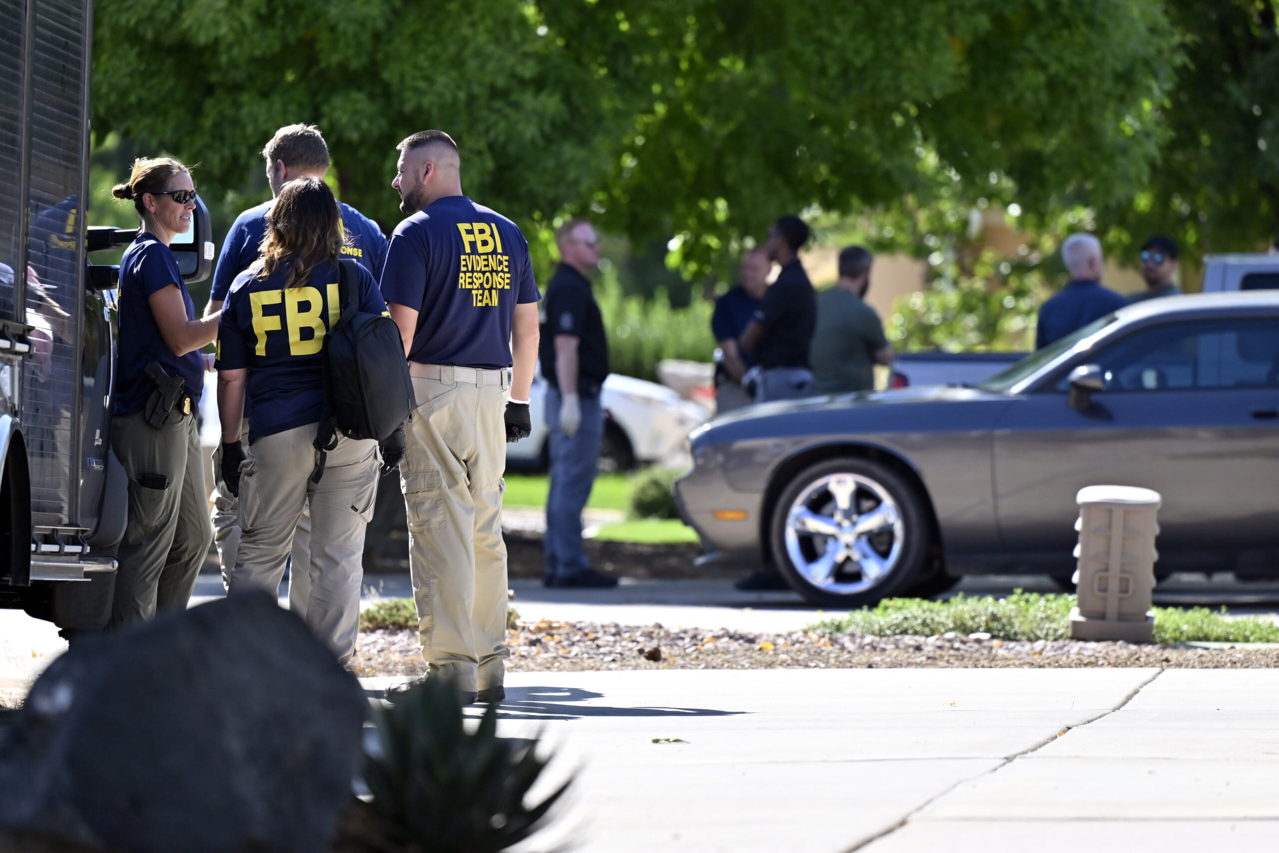 nyt killer kirk joked after murder it was my doppelganger scaled