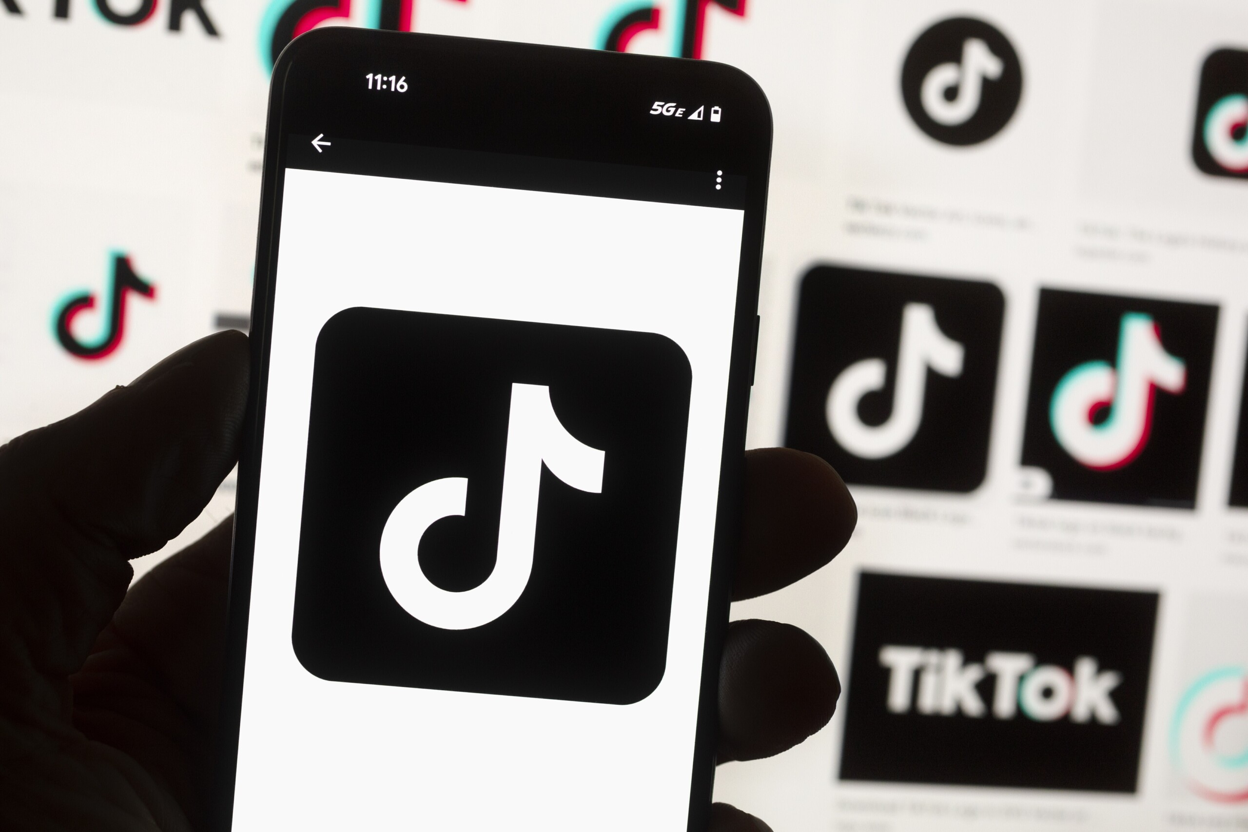 usa china bessent there is a framework agreement on tiktok scaled